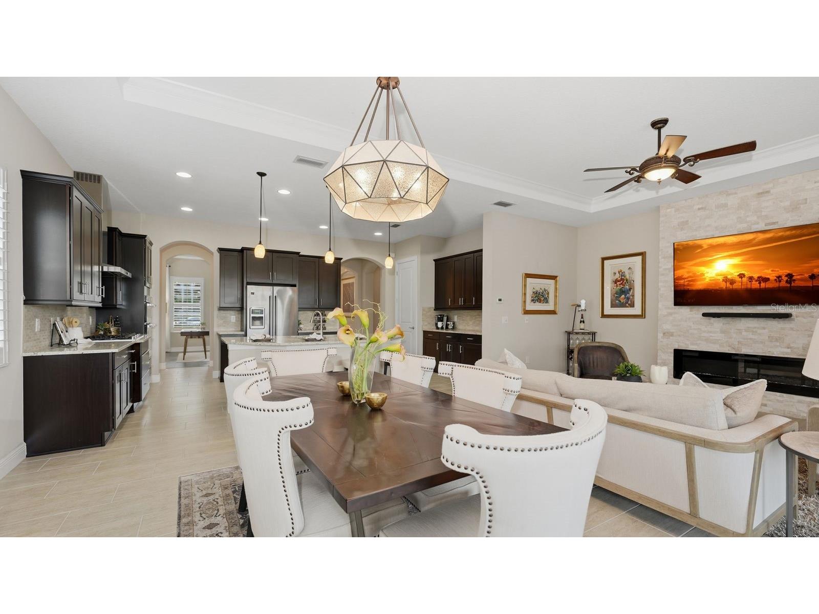 16525 Hillside Circle Lakewood Ranch FL 34202 A4699636 image17