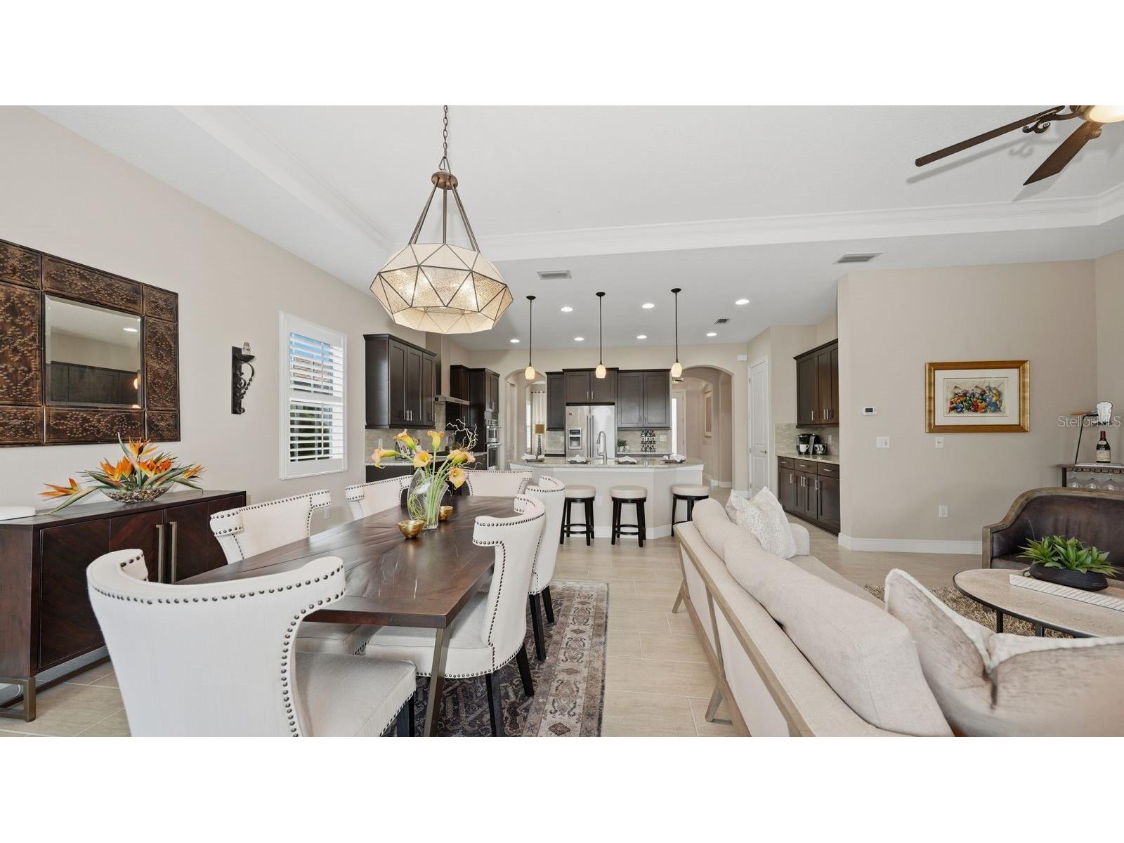 16525 Hillside Circle Lakewood Ranch FL 34202 A4699636 image18