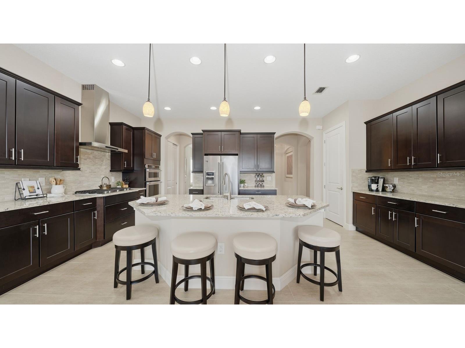 16525 Hillside Circle Lakewood Ranch FL 34202 A4699636 image19