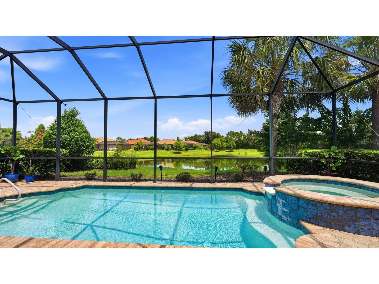 16525 Hillside Circle Lakewood Ranch FL 34202 A4699636 image2