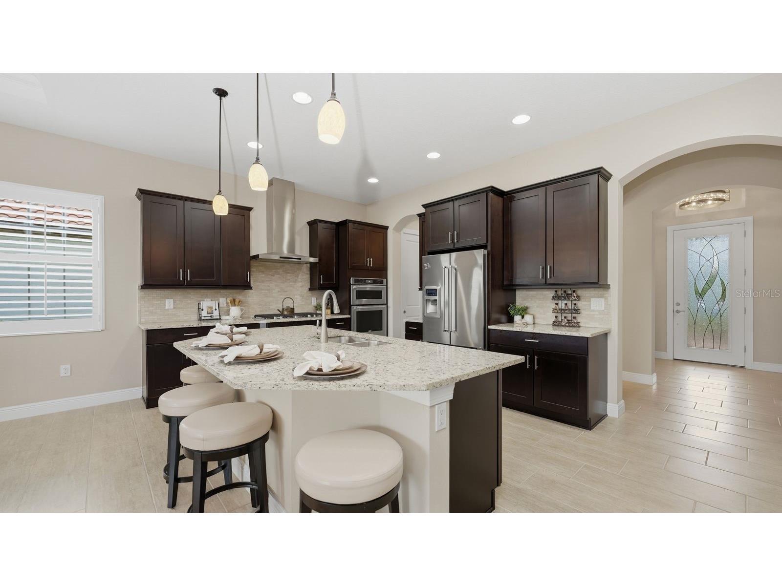 16525 Hillside Circle Lakewood Ranch FL 34202 A4699636 image20