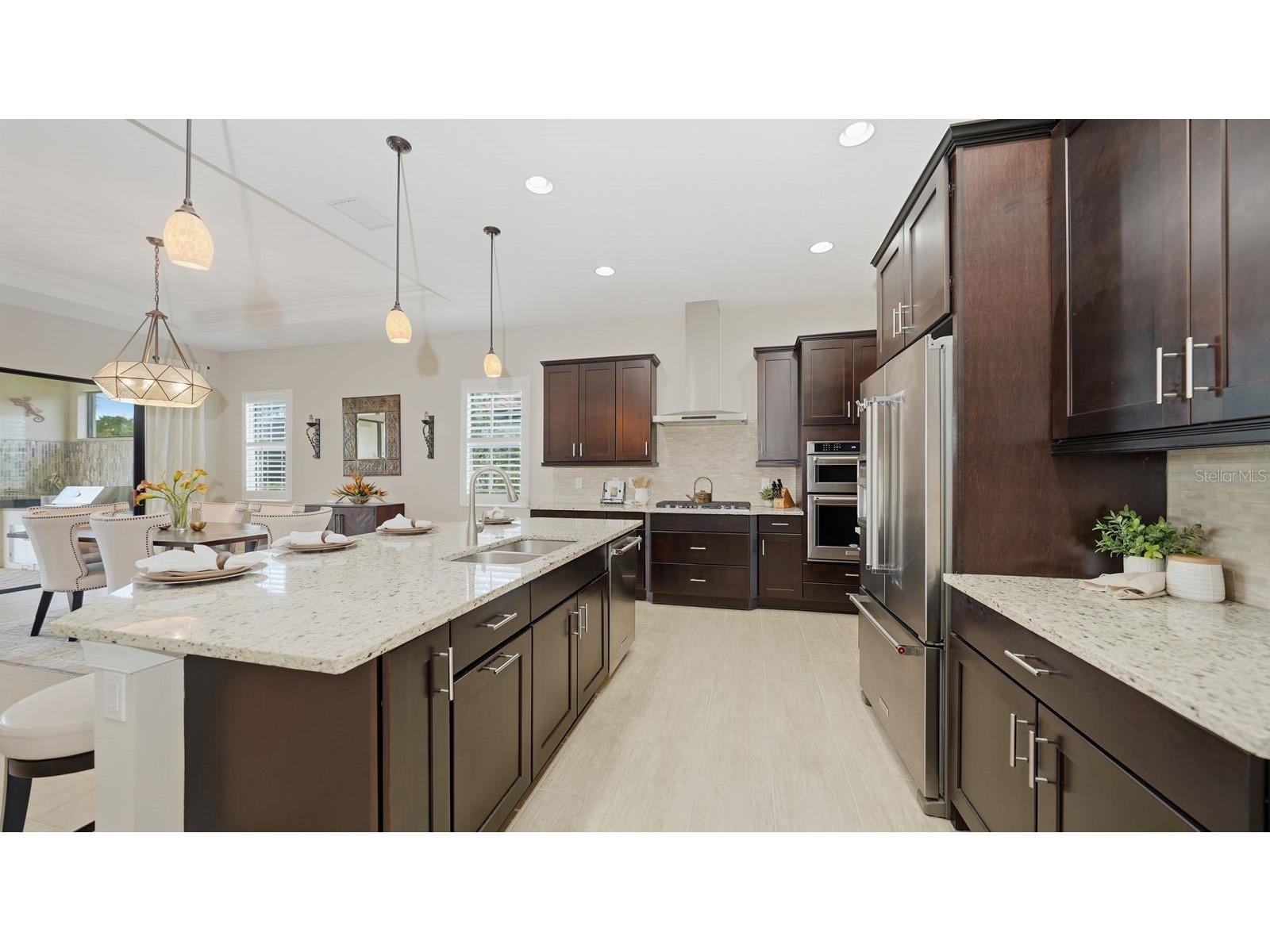 16525 Hillside Circle Lakewood Ranch FL 34202 A4699636 image21