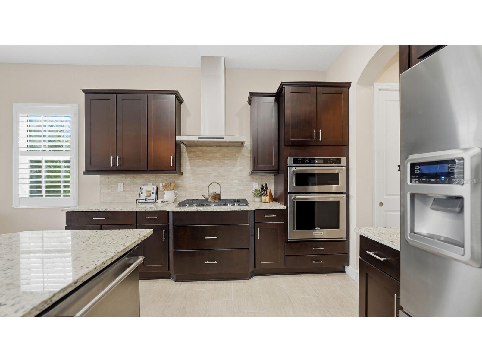16525 Hillside Circle Lakewood Ranch FL 34202 A4699636 image22
