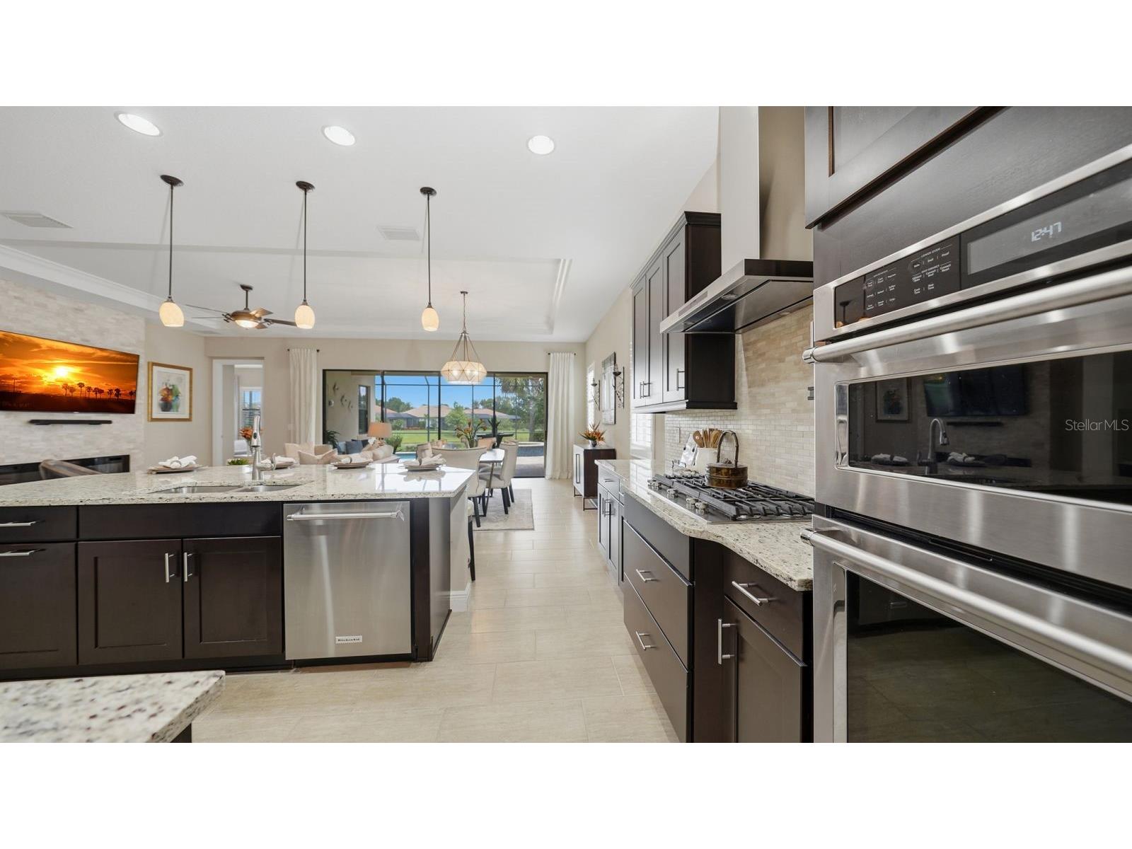 16525 Hillside Circle Lakewood Ranch FL 34202 A4699636 image23