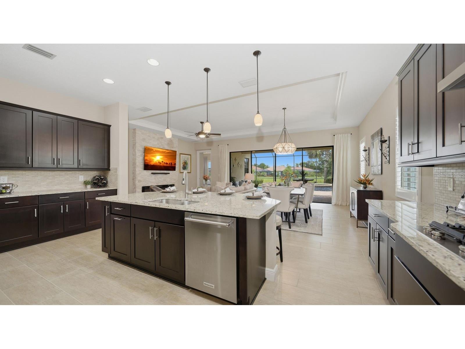 16525 Hillside Circle Lakewood Ranch FL 34202 A4699636 image24
