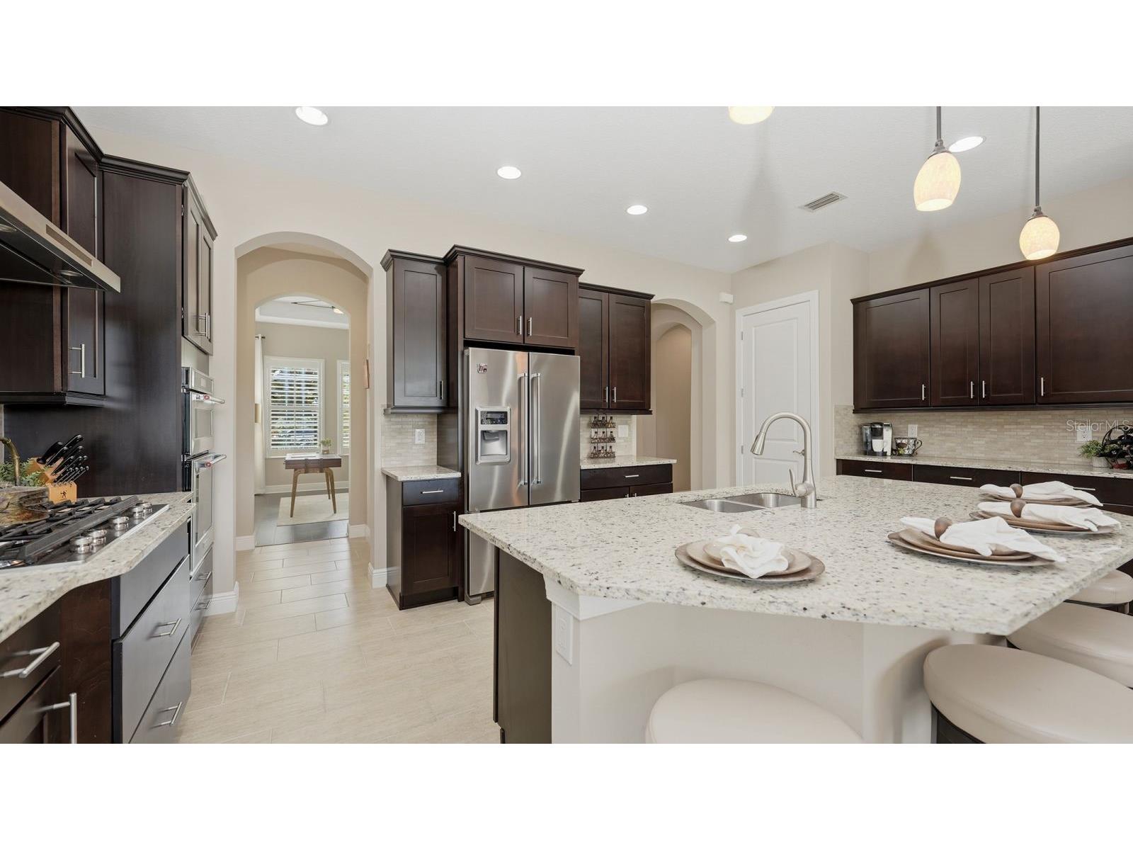 16525 Hillside Circle Lakewood Ranch FL 34202 A4699636 image25