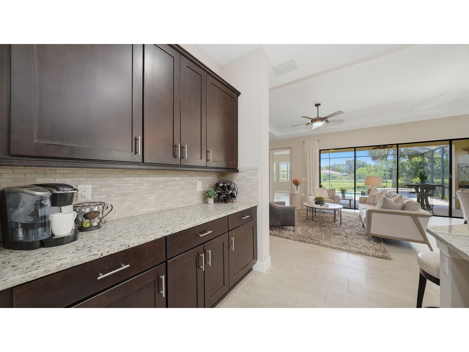 16525 Hillside Circle Lakewood Ranch FL 34202 A4699636 image26