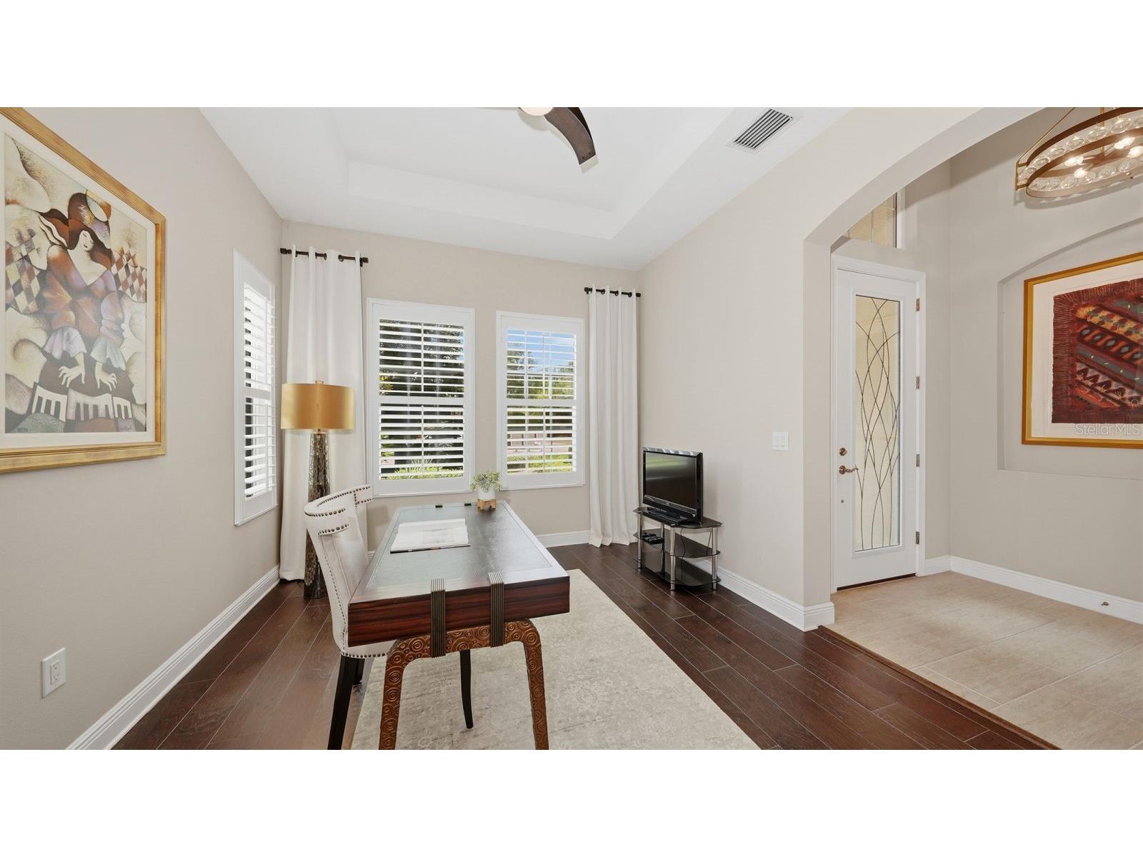 16525 Hillside Circle Lakewood Ranch FL 34202 A4699636 image27