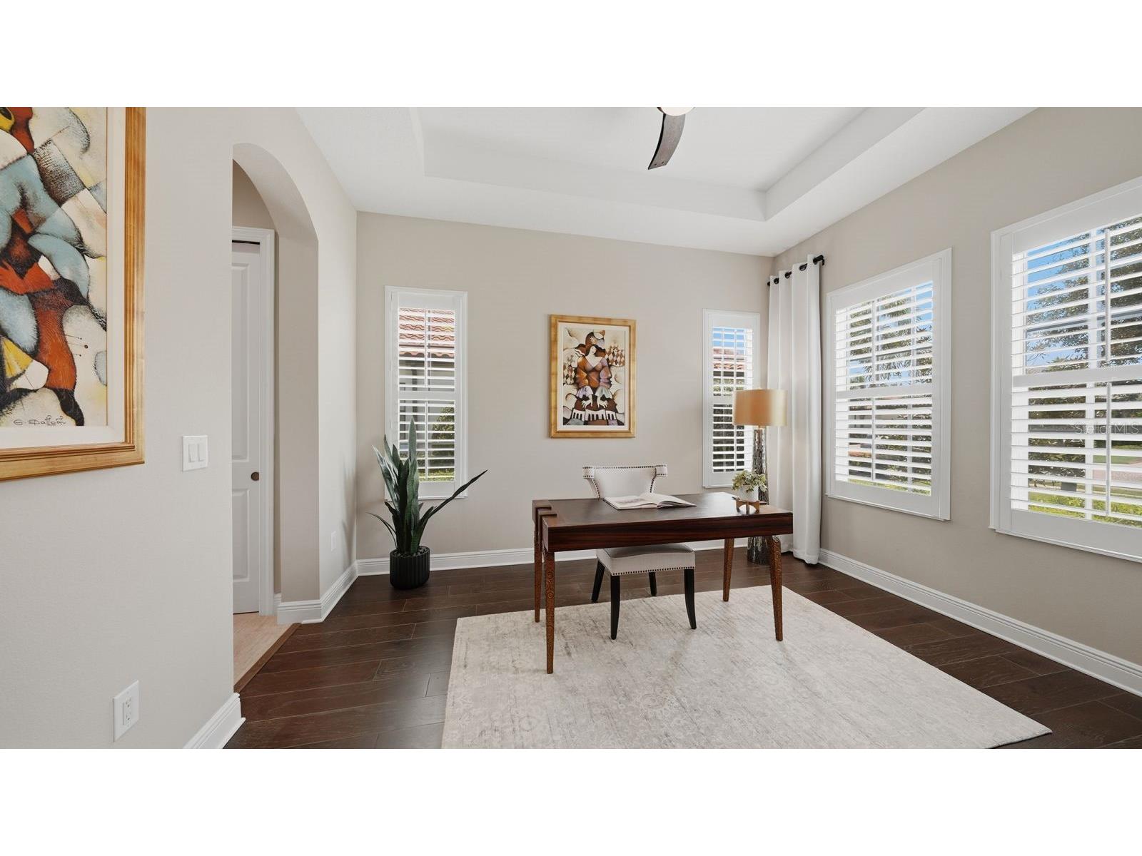 16525 Hillside Circle Lakewood Ranch FL 34202 A4699636 image28