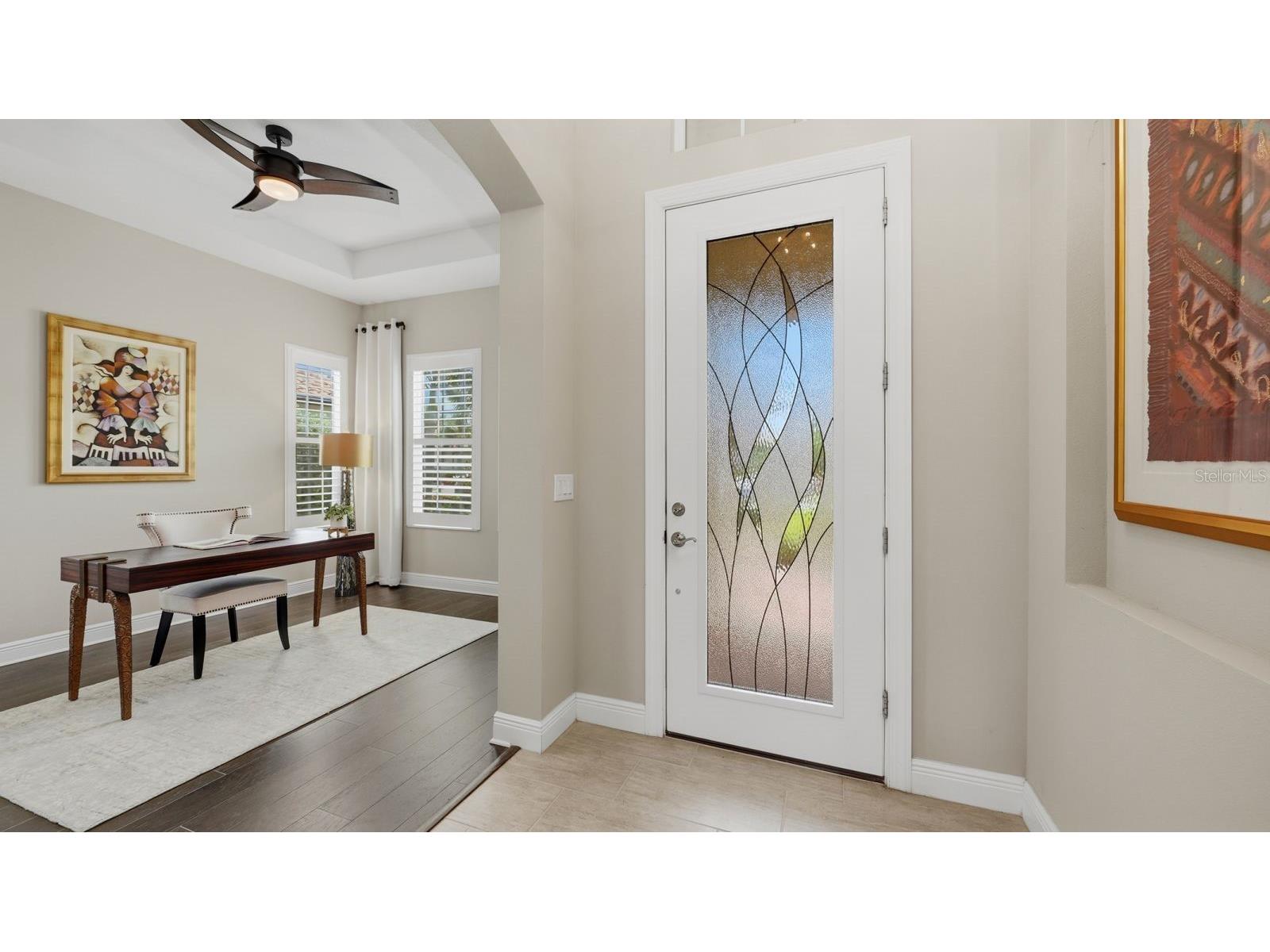 16525 Hillside Circle Lakewood Ranch FL 34202 A4699636 image29