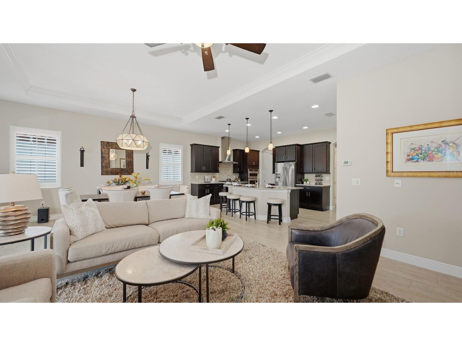 16525 Hillside Circle Lakewood Ranch FL 34202 A4699636 image3