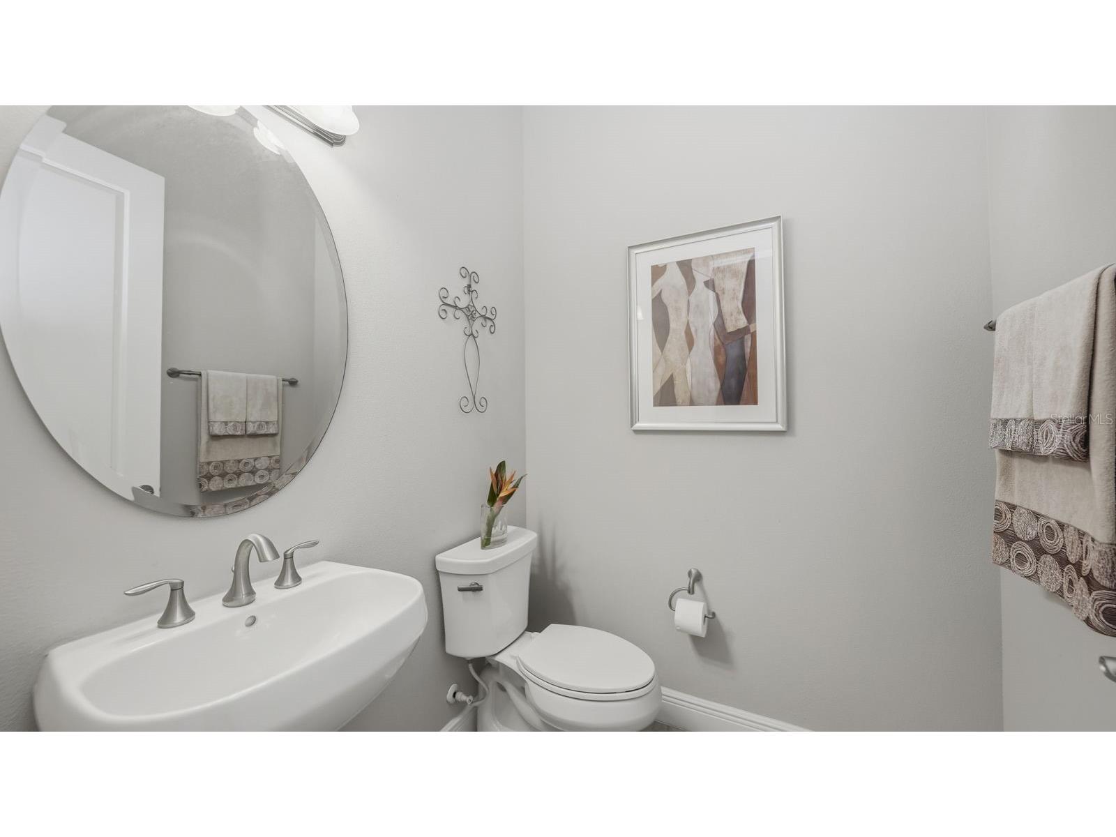 16525 Hillside Circle Lakewood Ranch FL 34202 A4699636 image30
