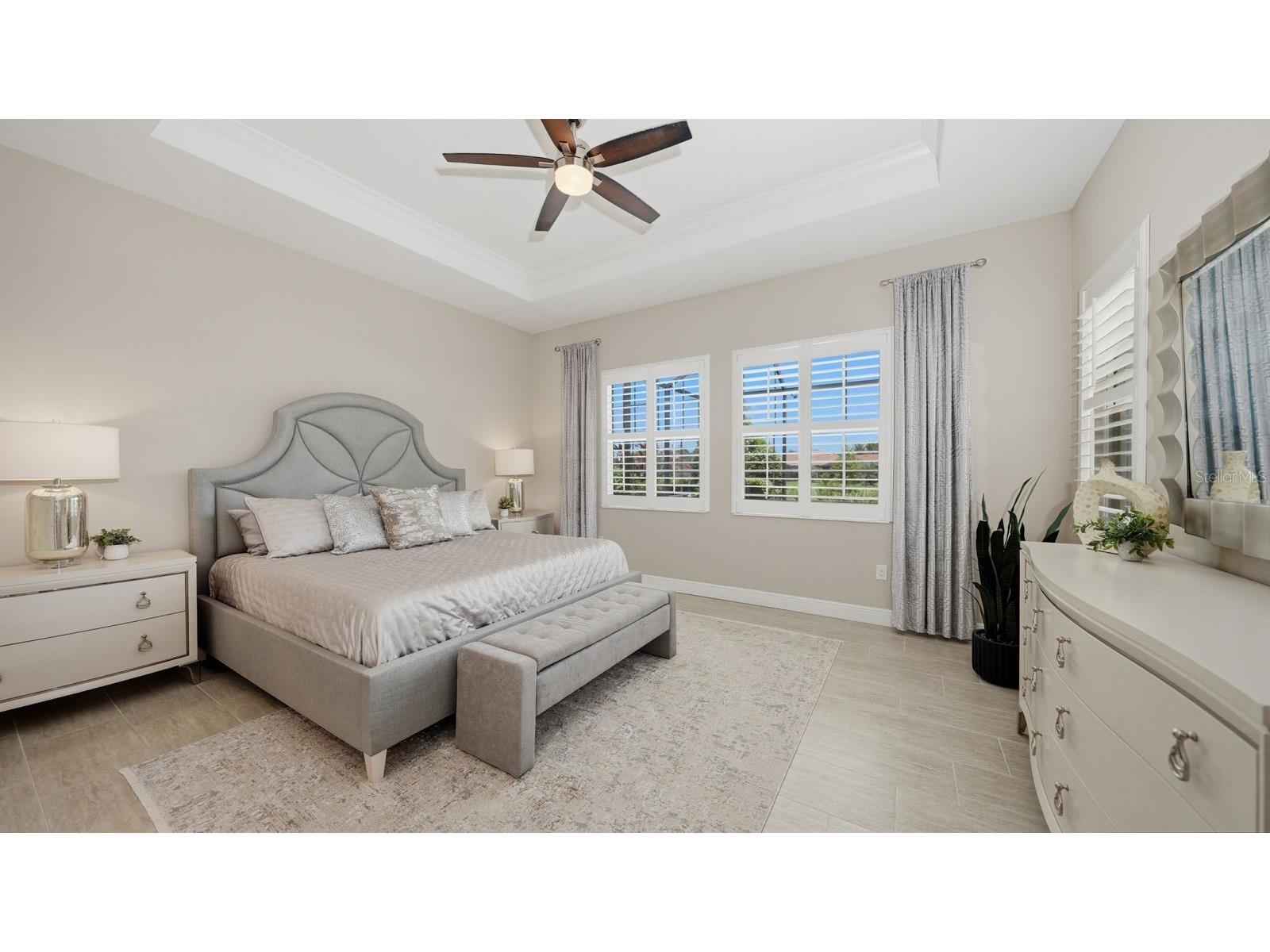 16525 Hillside Circle Lakewood Ranch FL 34202 A4699636 image31