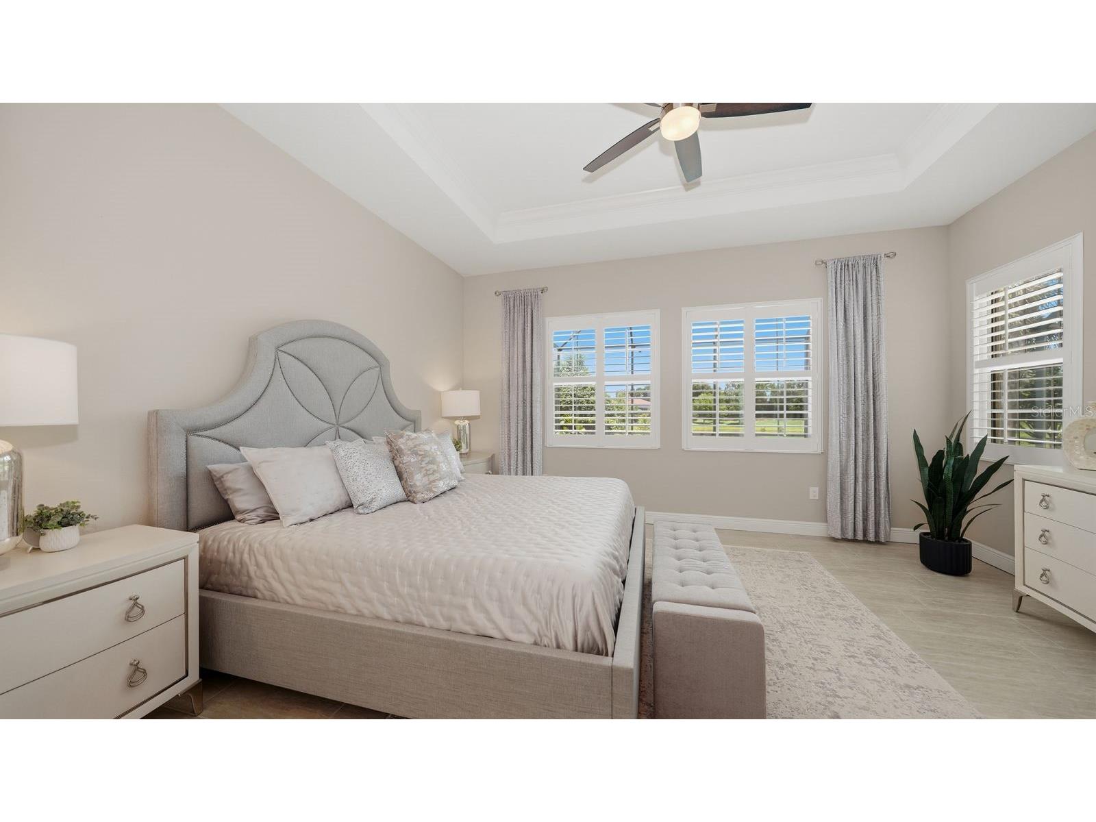 16525 Hillside Circle Lakewood Ranch FL 34202 A4699636 image32