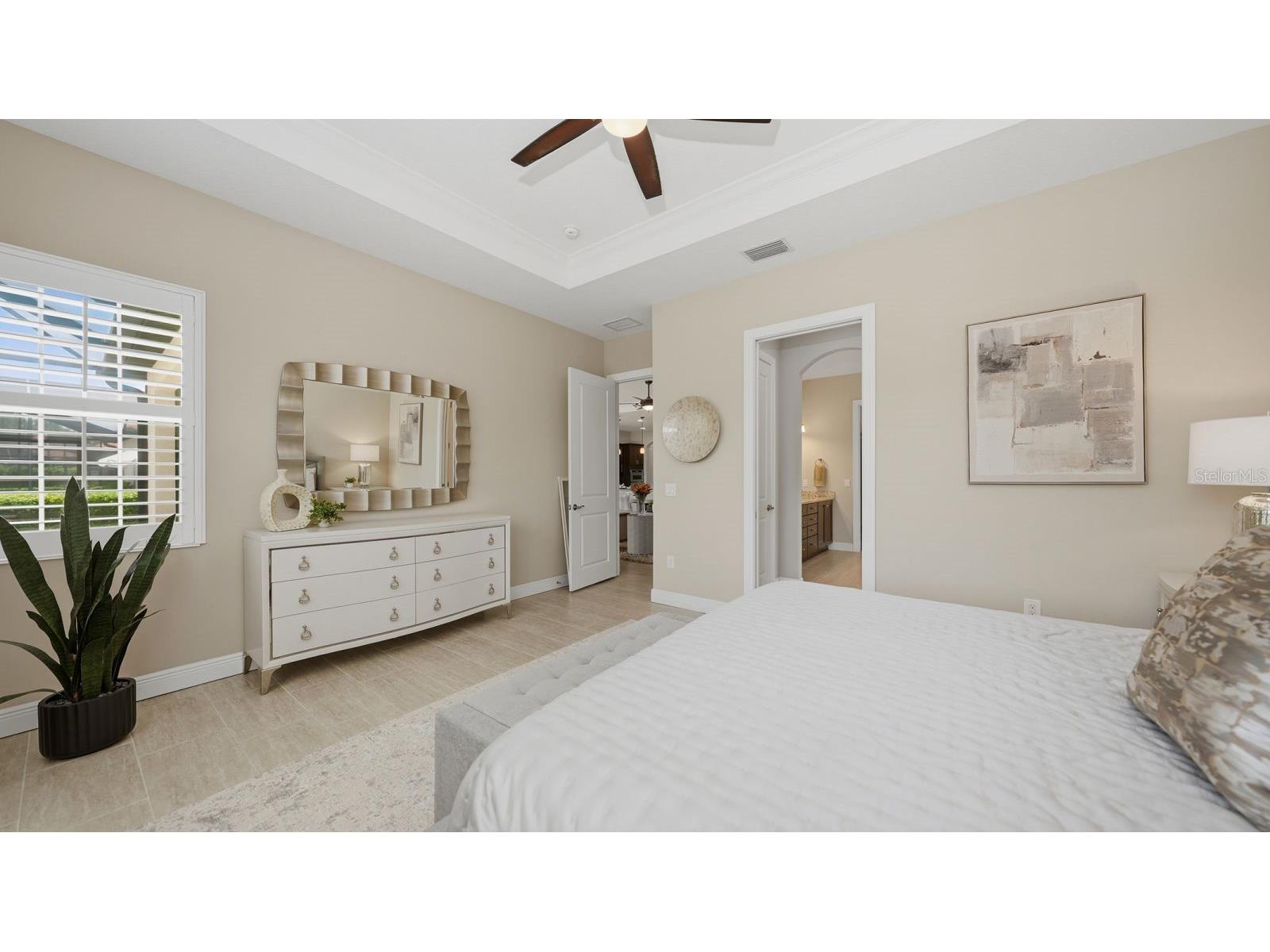 16525 Hillside Circle Lakewood Ranch FL 34202 A4699636 image33