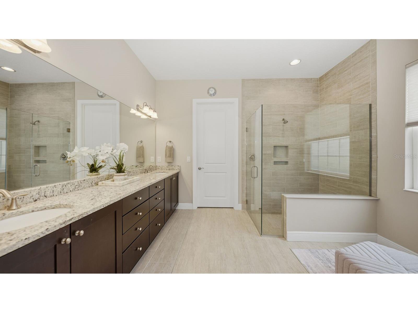 16525 Hillside Circle Lakewood Ranch FL 34202 A4699636 image34