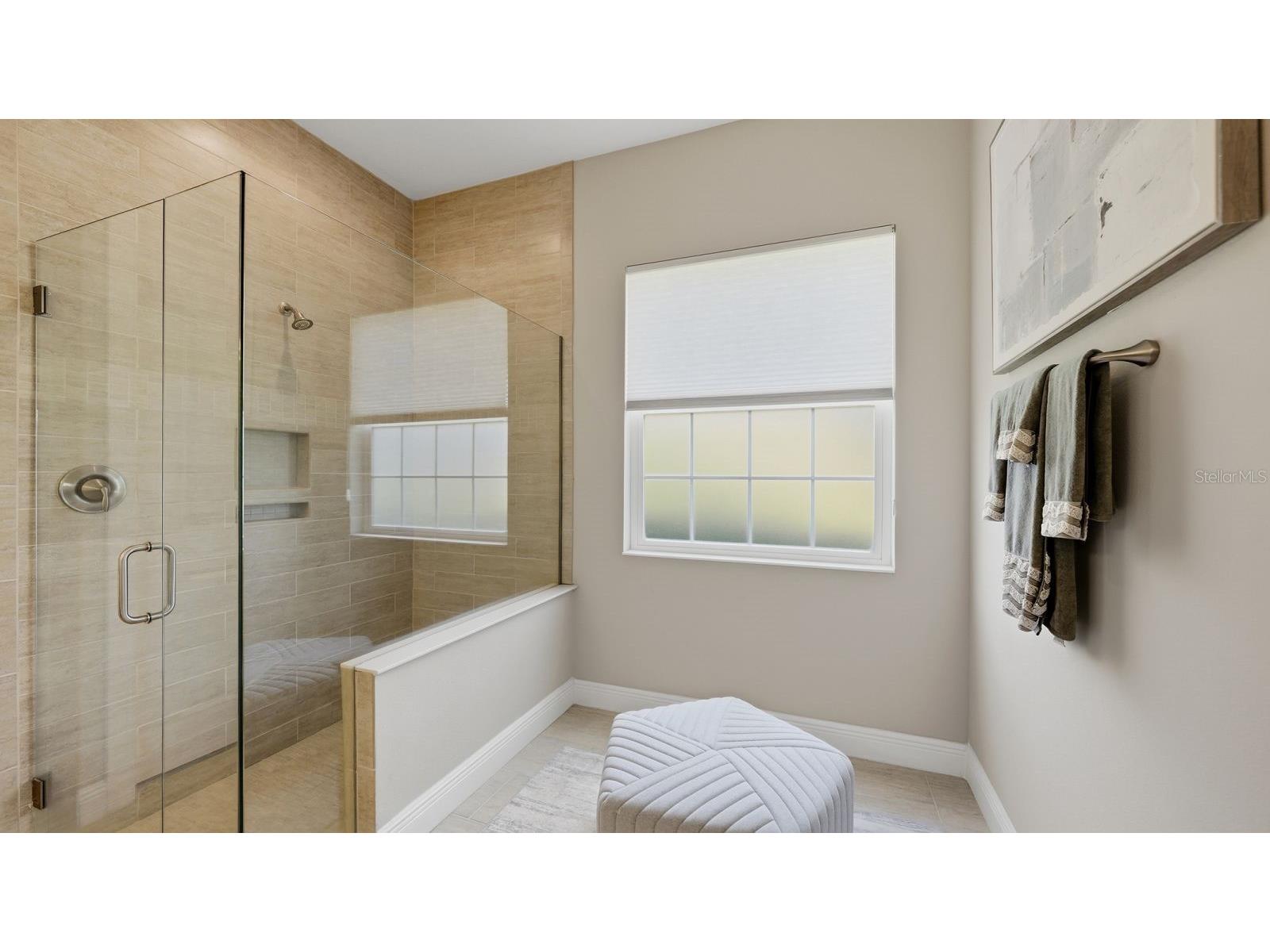 16525 Hillside Circle Lakewood Ranch FL 34202 A4699636 image35