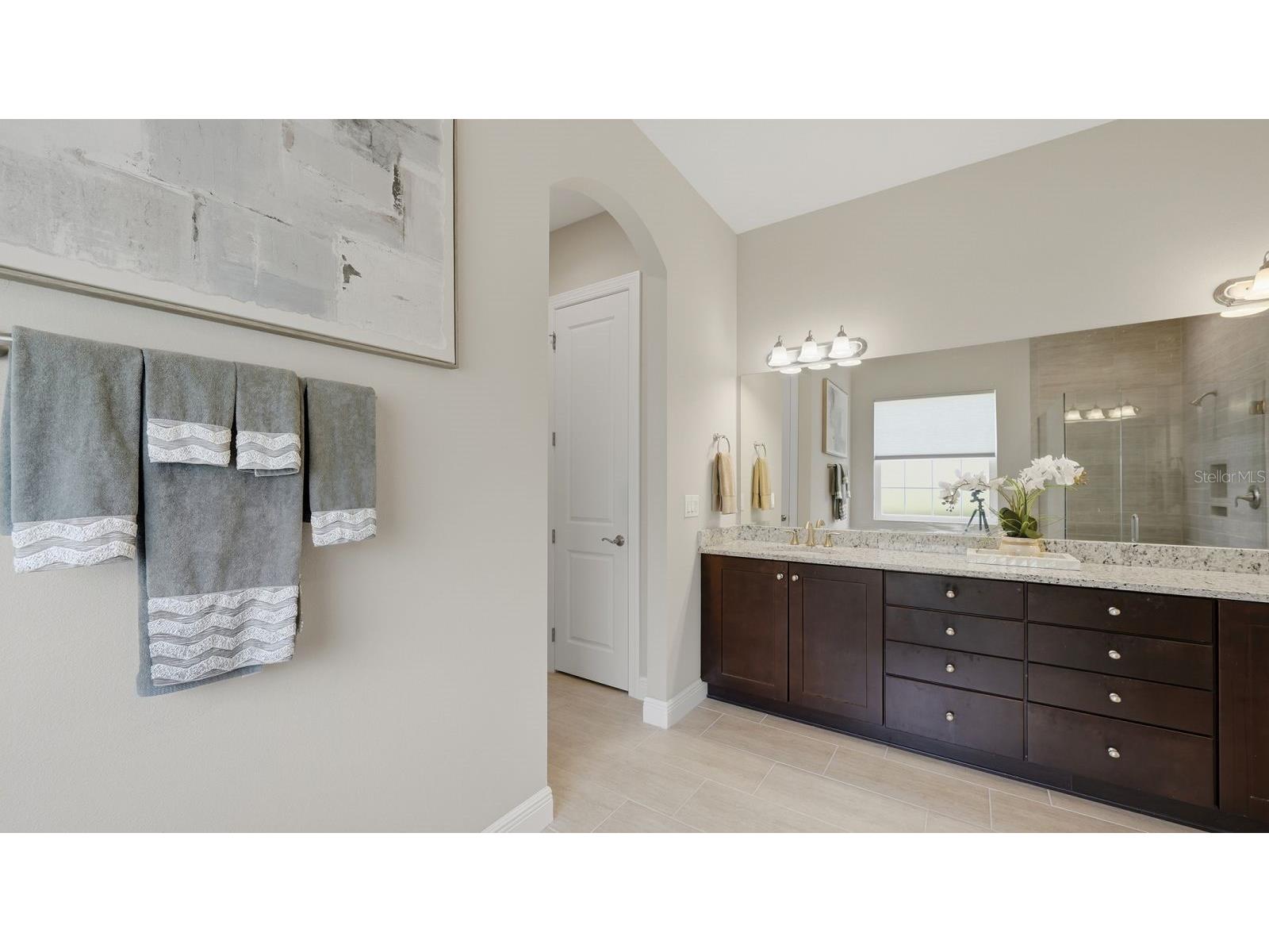 16525 Hillside Circle Lakewood Ranch FL 34202 A4699636 image36