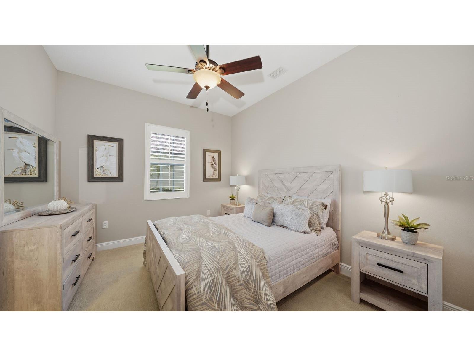 16525 Hillside Circle Lakewood Ranch FL 34202 A4699636 image38
