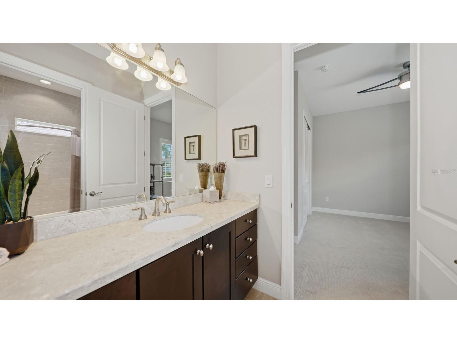 16525 Hillside Circle Lakewood Ranch FL 34202 A4699636 image40
