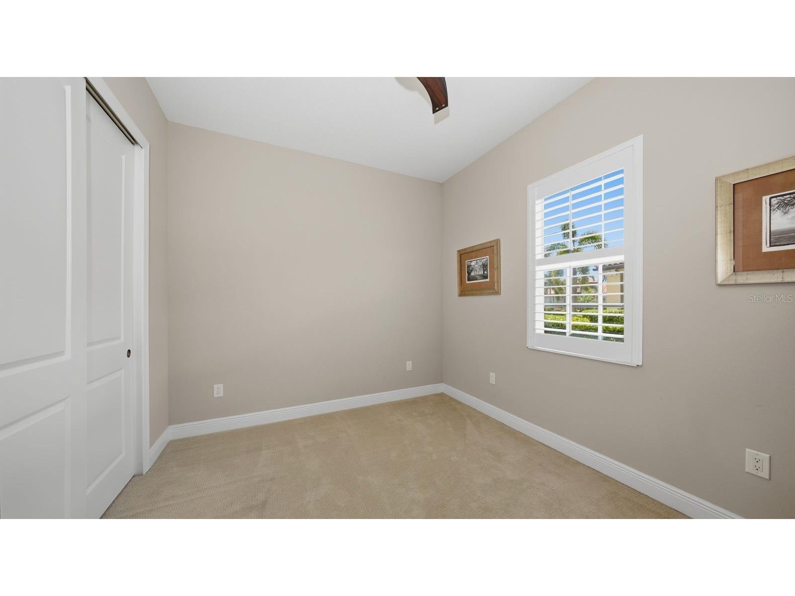 16525 Hillside Circle Lakewood Ranch FL 34202 A4699636 image41