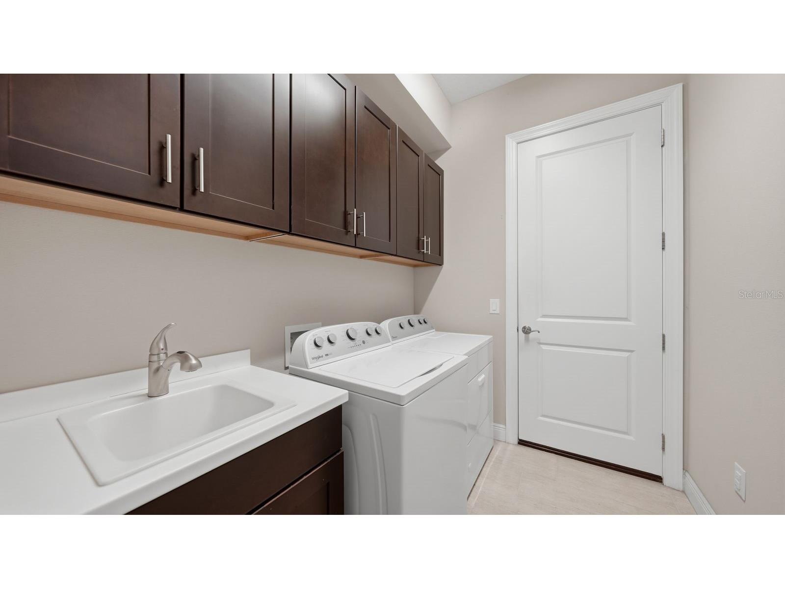 16525 Hillside Circle Lakewood Ranch FL 34202 A4699636 image43
