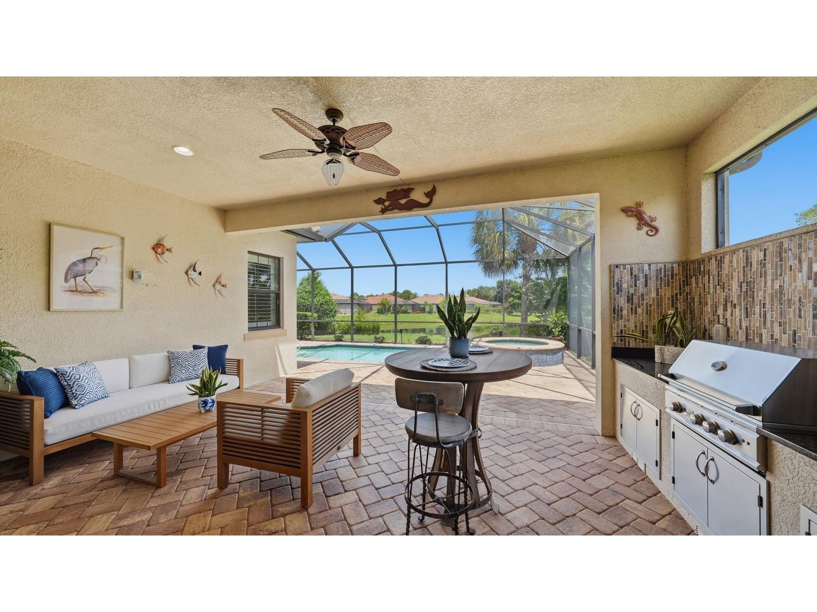 16525 Hillside Circle Lakewood Ranch FL 34202 A4699636 image44
