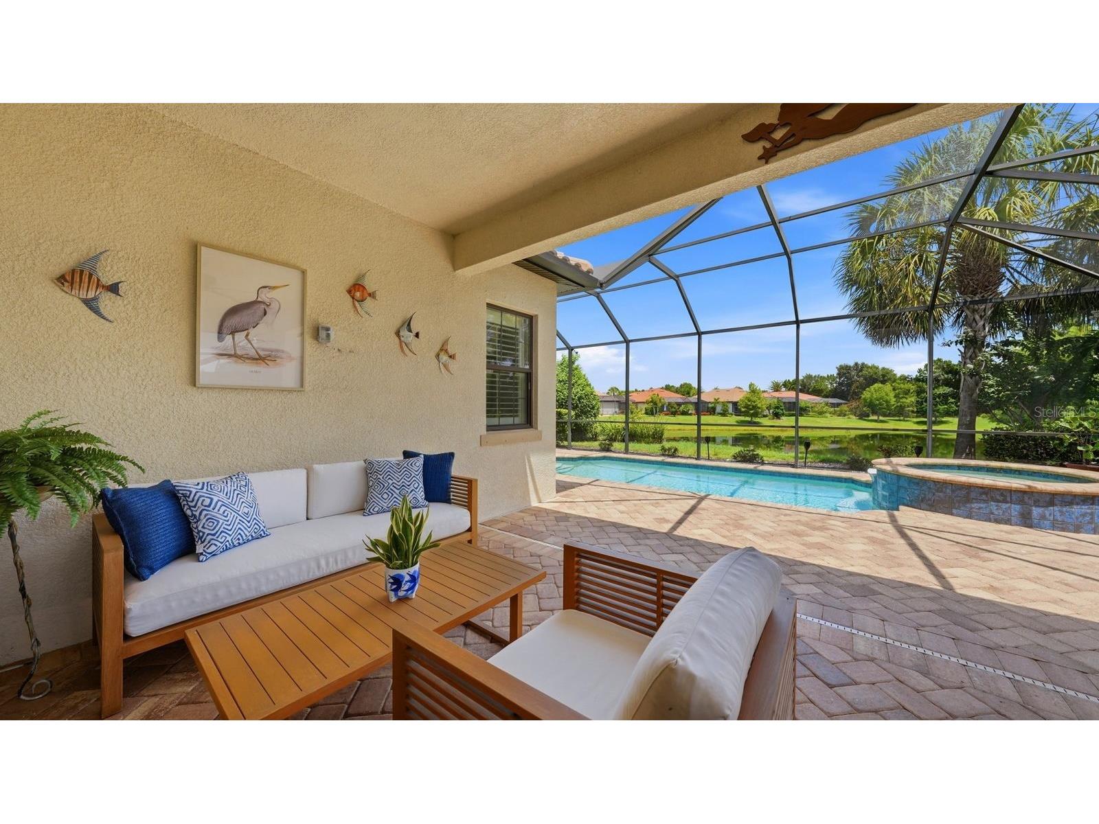 16525 Hillside Circle Lakewood Ranch FL 34202 A4699636 image45