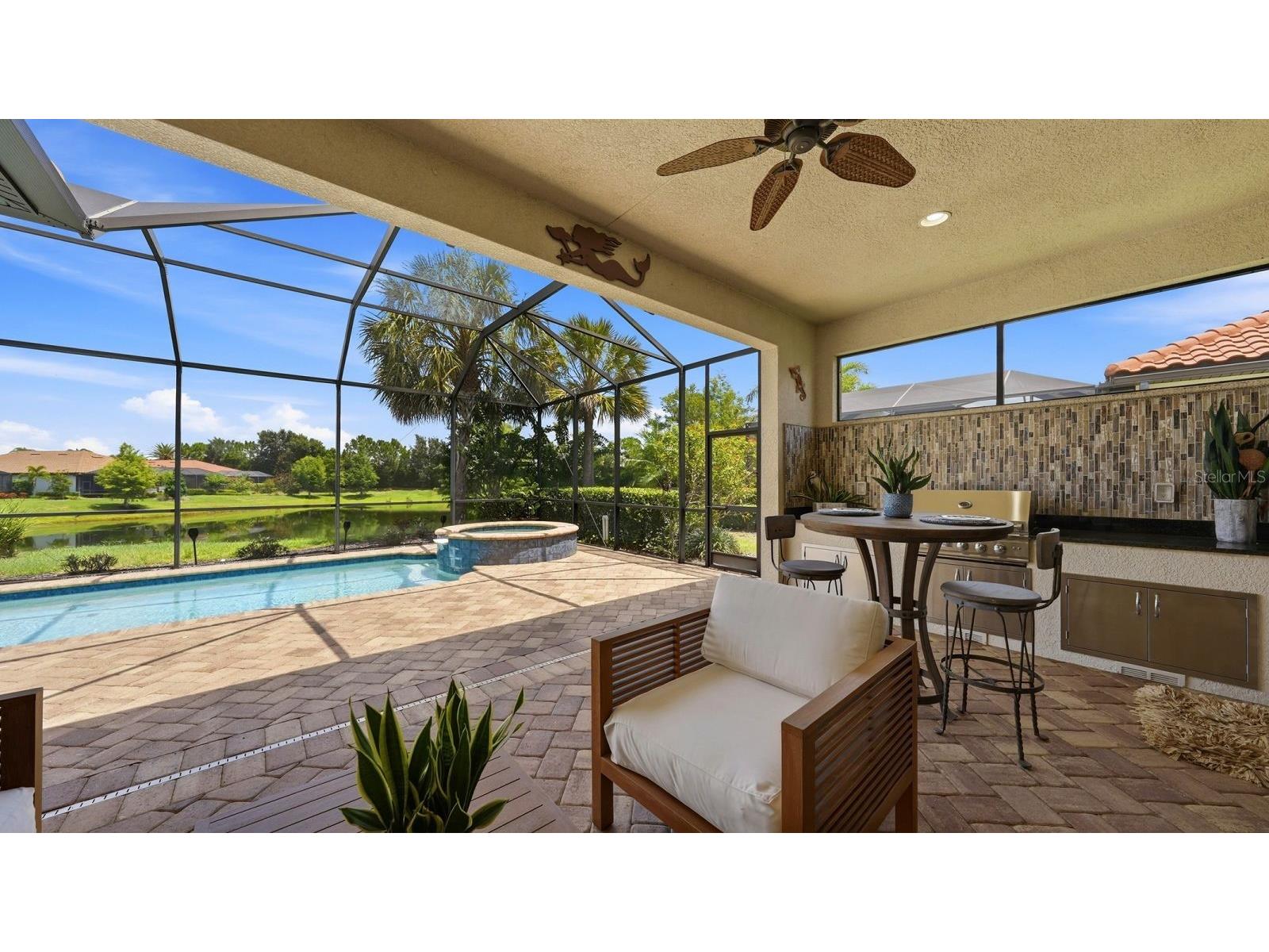 16525 Hillside Circle Lakewood Ranch FL 34202 A4699636 image46
