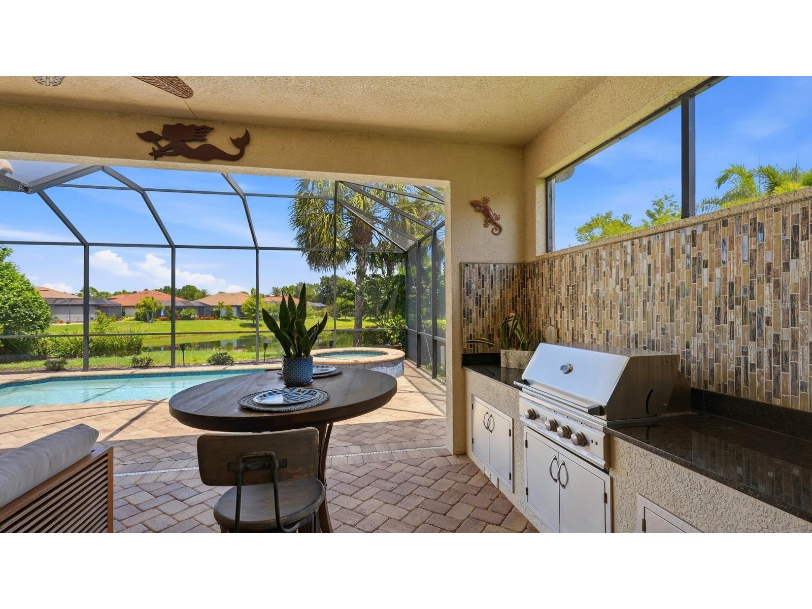 16525 Hillside Circle Lakewood Ranch FL 34202 A4699636 image47