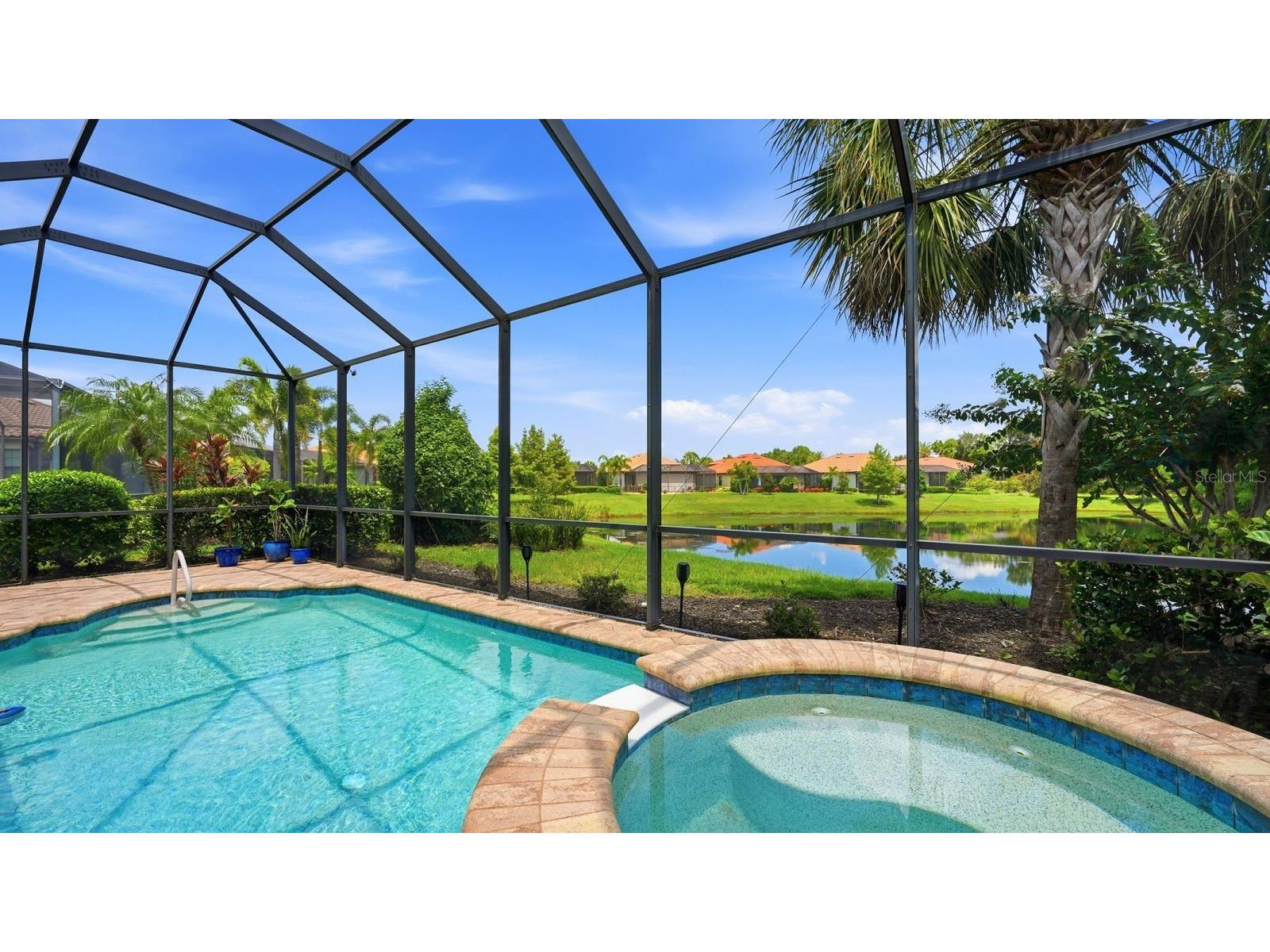 16525 Hillside Circle Lakewood Ranch FL 34202 A4699636 image49