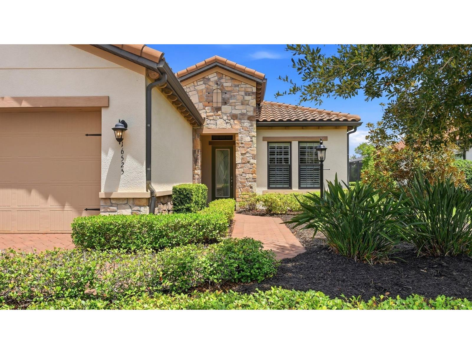 16525 Hillside Circle Lakewood Ranch FL 34202 A4699636 image5