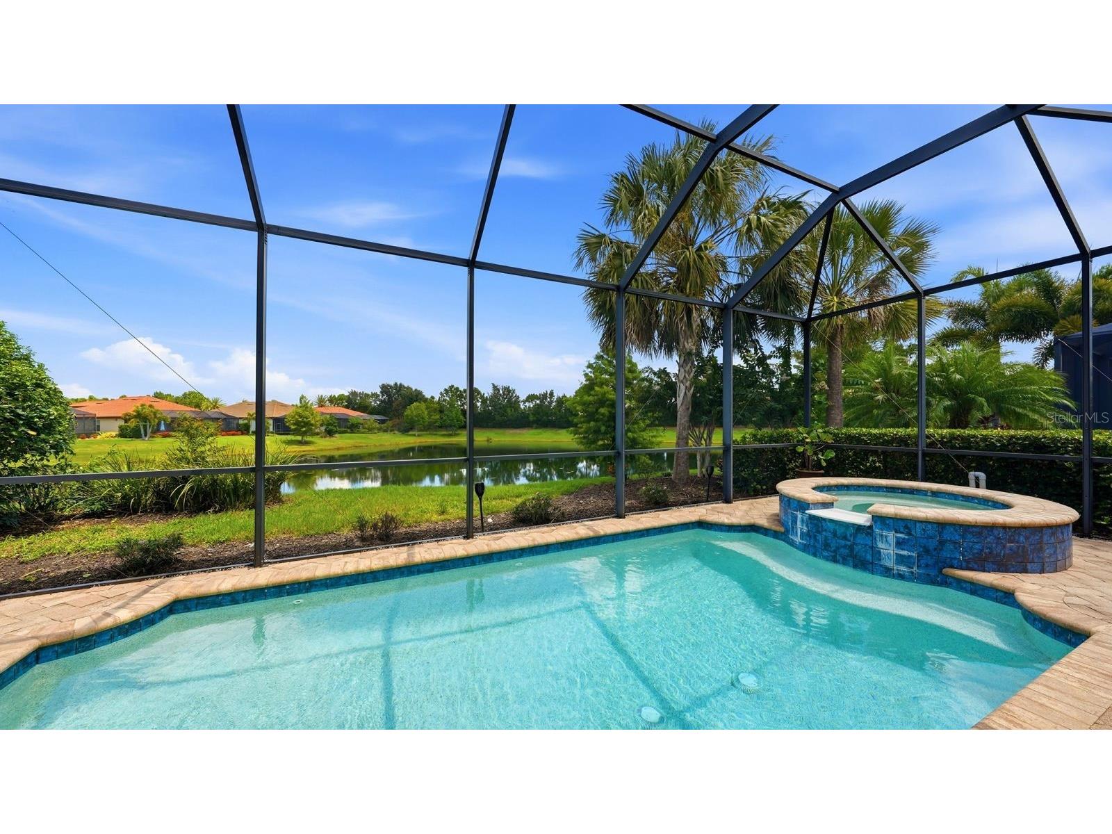 16525 Hillside Circle Lakewood Ranch FL 34202 A4699636 image50