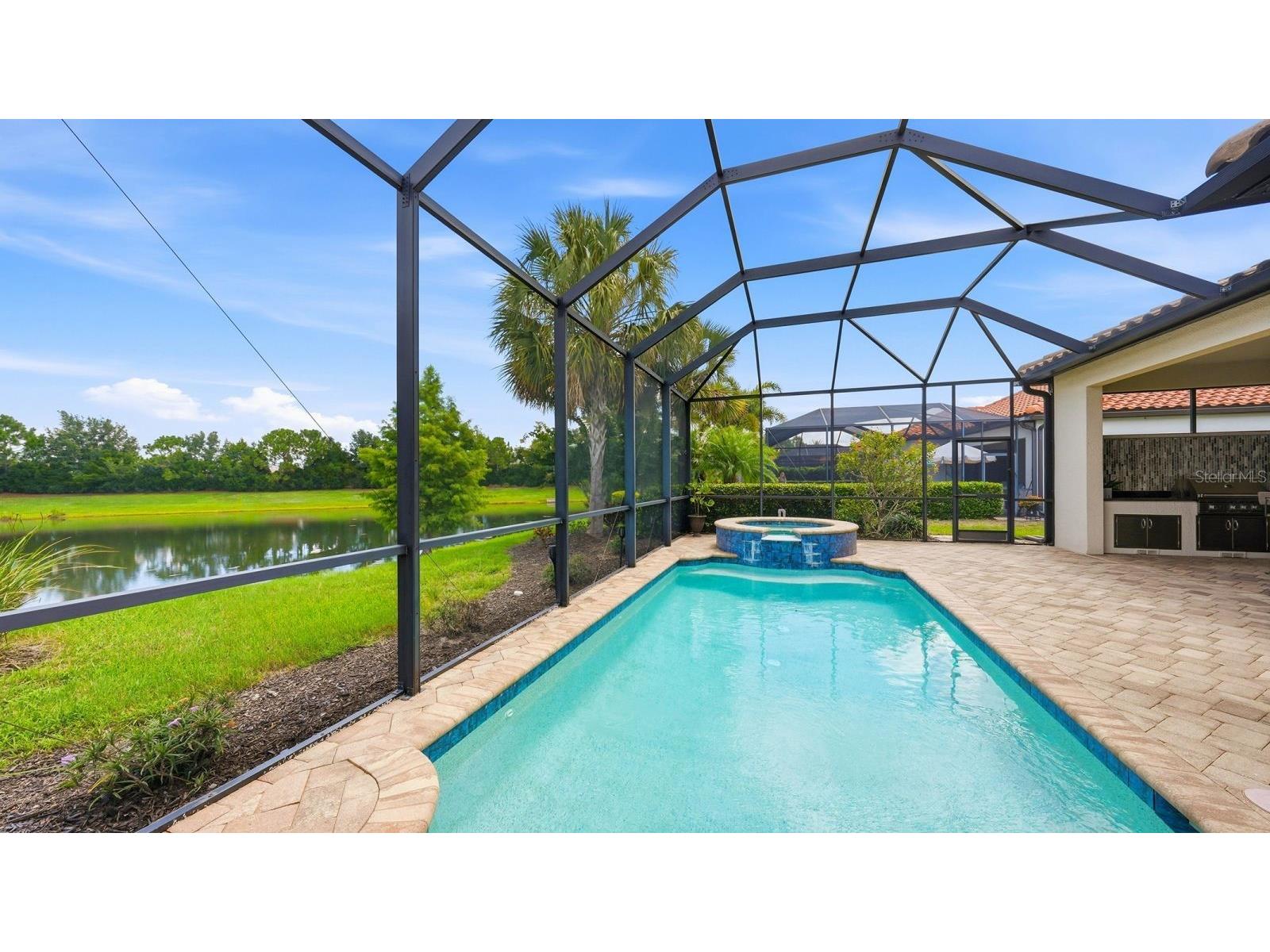 16525 Hillside Circle Lakewood Ranch FL 34202 A4699636 image51