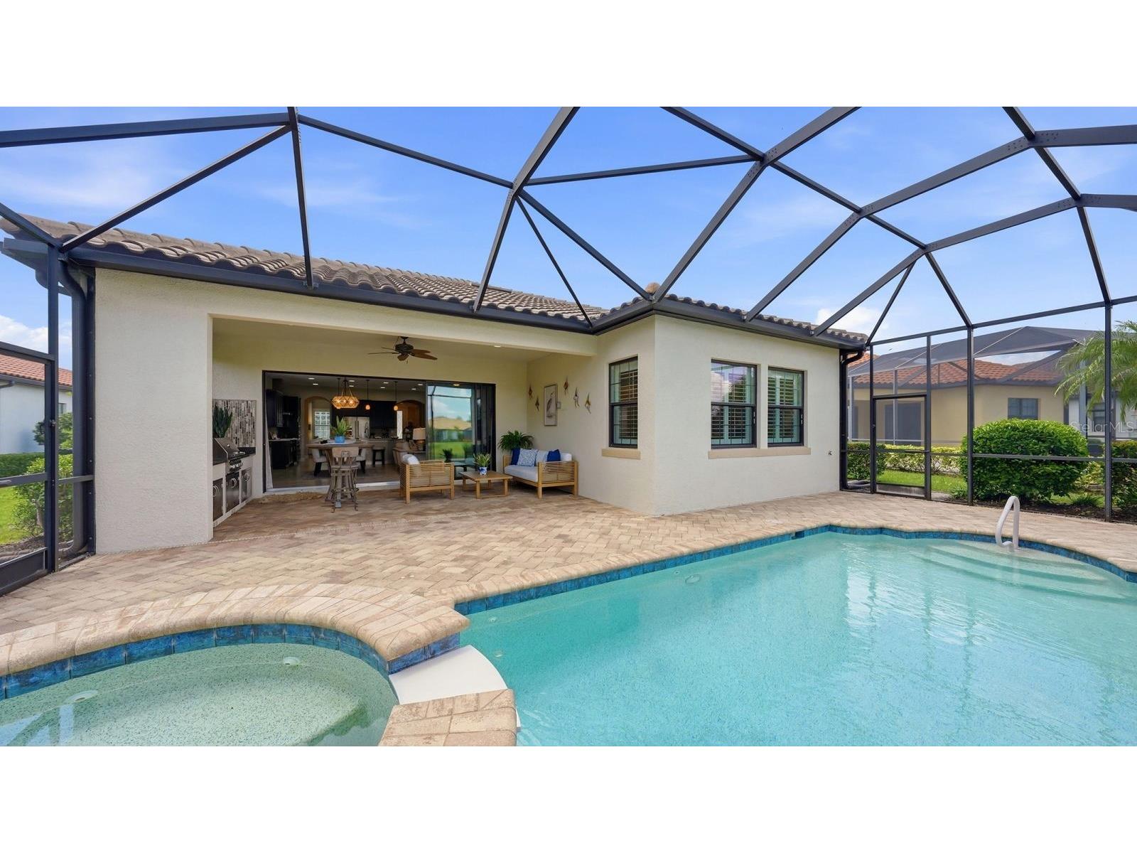 16525 Hillside Circle Lakewood Ranch FL 34202 A4699636 image52