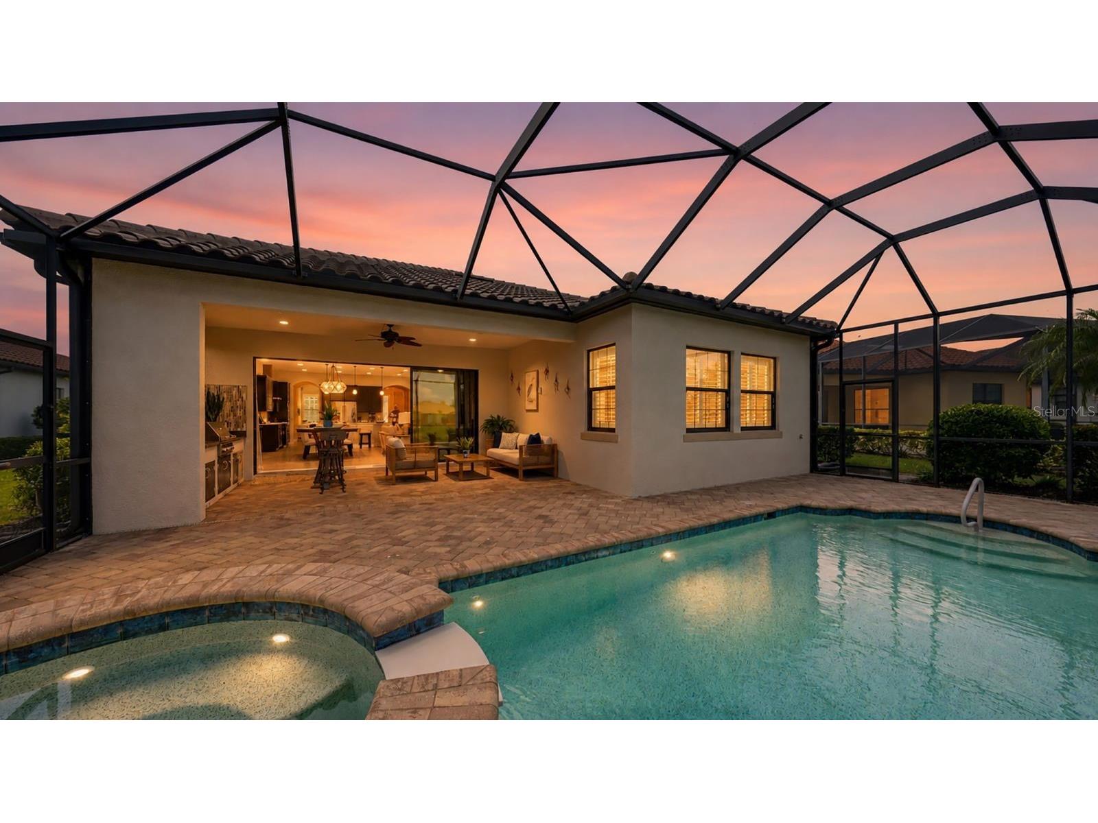 16525 Hillside Circle Lakewood Ranch FL 34202 A4699636 image53