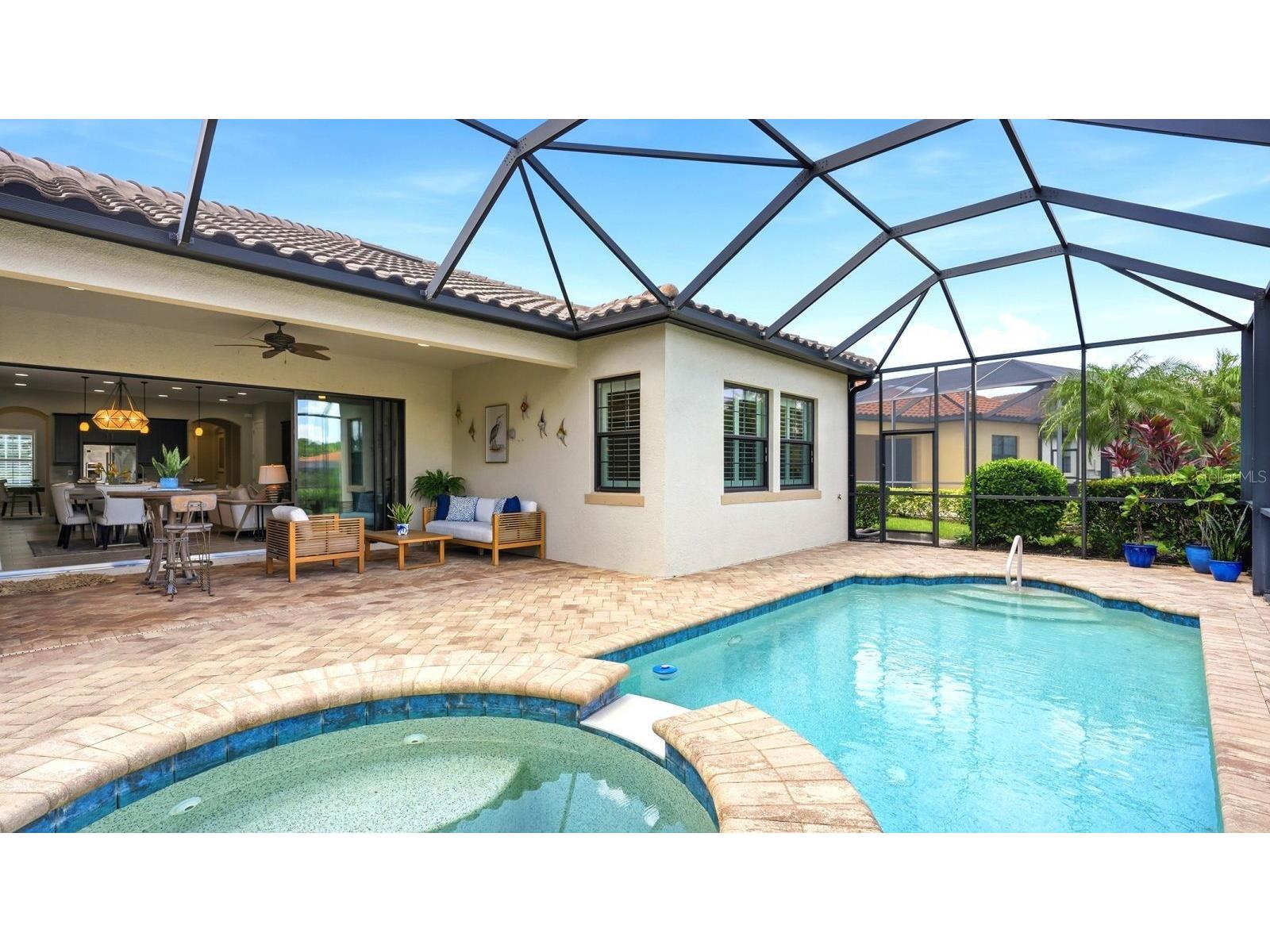 16525 Hillside Circle Lakewood Ranch FL 34202 A4699636 image54