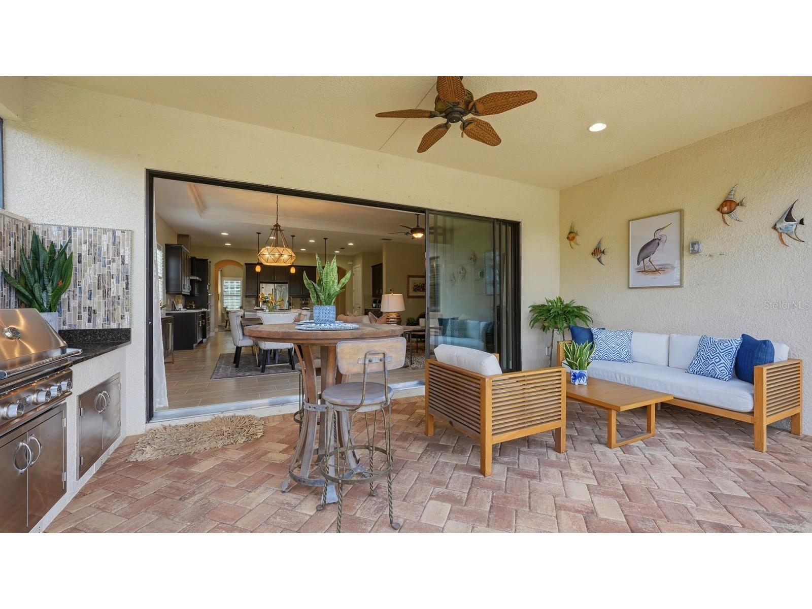 16525 Hillside Circle Lakewood Ranch FL 34202 A4699636 image55