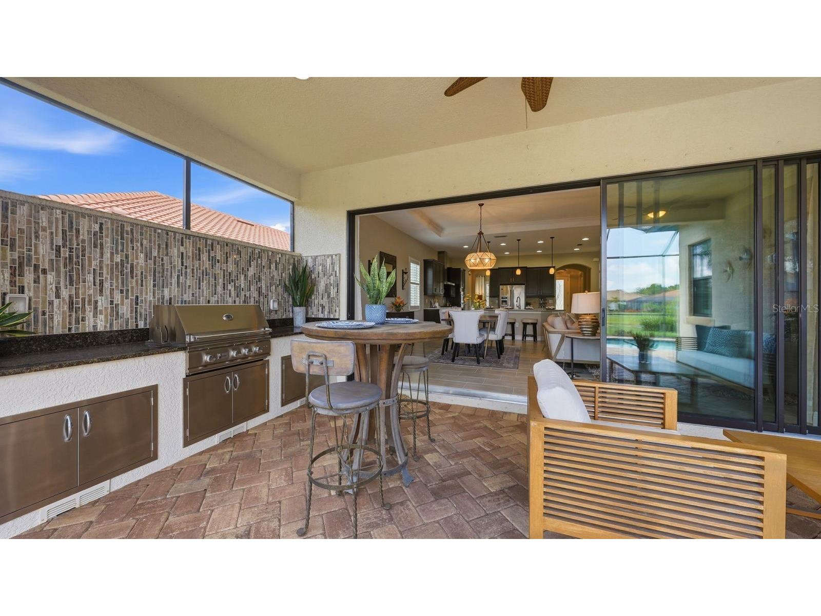 16525 Hillside Circle Lakewood Ranch FL 34202 A4699636 image56