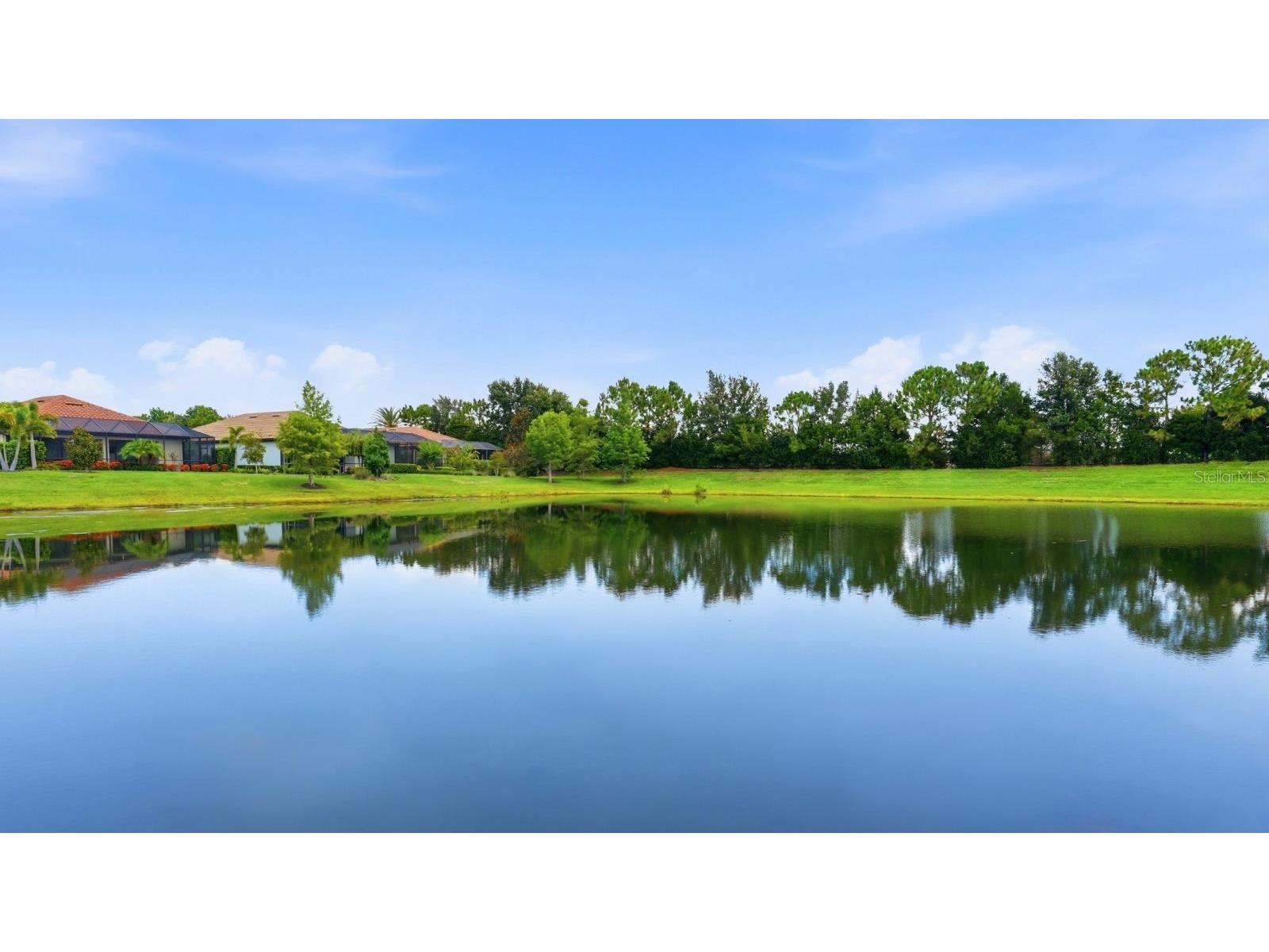 16525 Hillside Circle Lakewood Ranch FL 34202 A4699636 image57