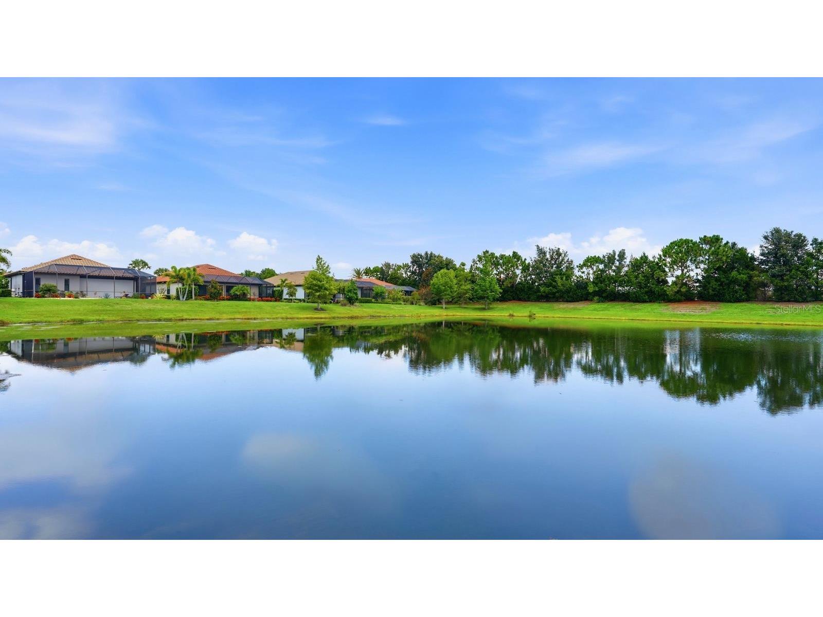 16525 Hillside Circle Lakewood Ranch FL 34202 A4699636 image58