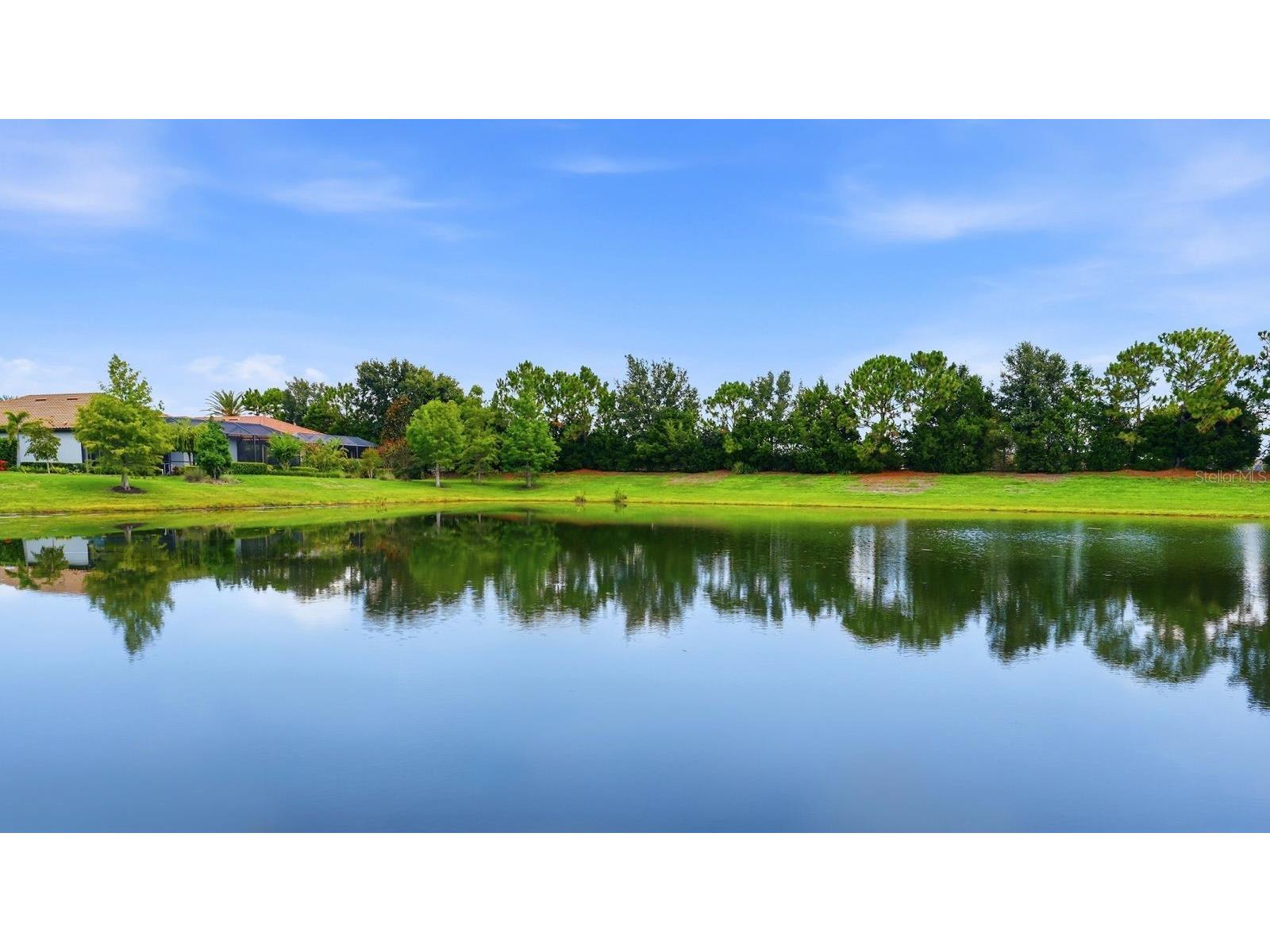 16525 Hillside Circle Lakewood Ranch FL 34202 A4699636 image59
