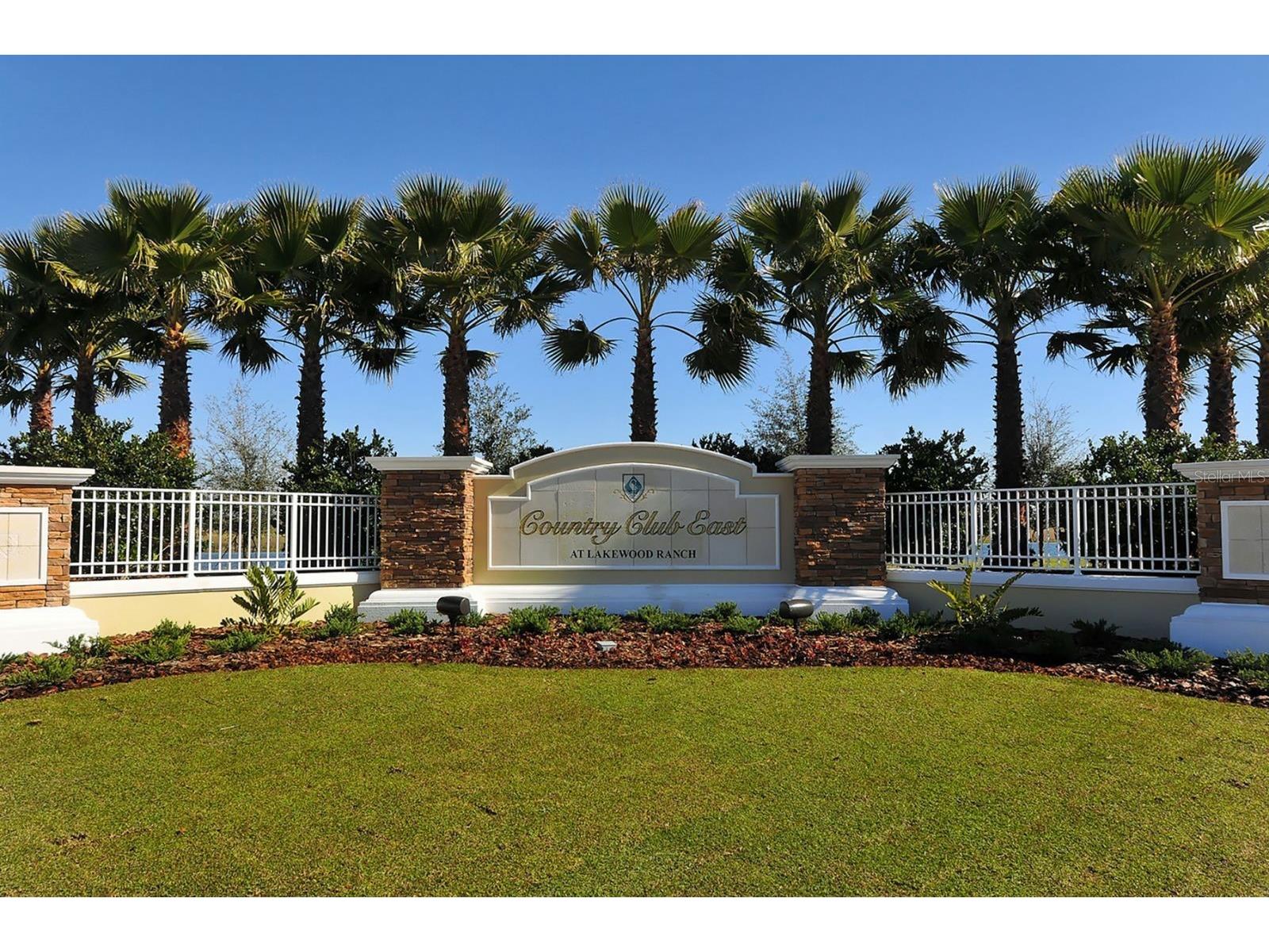 16525 Hillside Circle Lakewood Ranch FL 34202 A4699636 image63