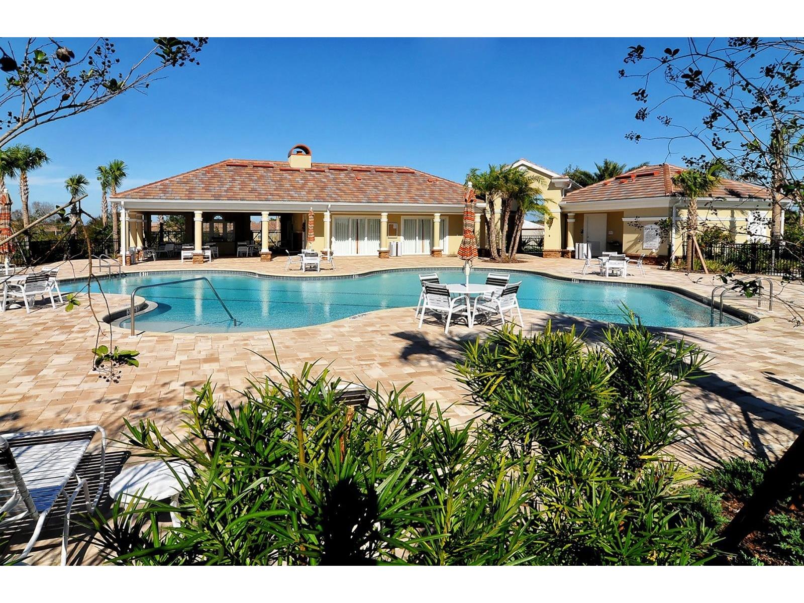 16525 Hillside Circle Lakewood Ranch FL 34202 A4699636 image68