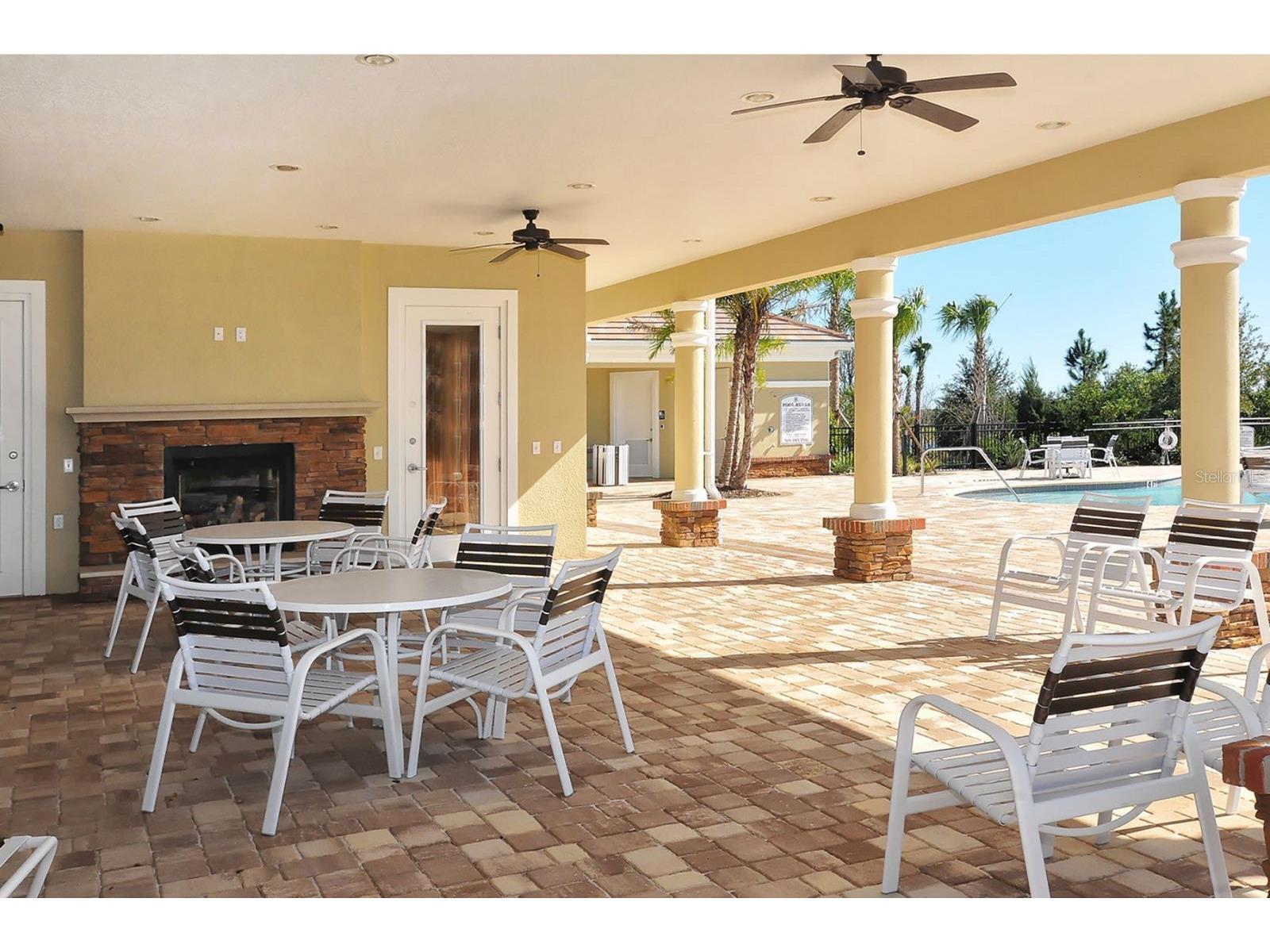 16525 Hillside Circle Lakewood Ranch FL 34202 A4699636 image69