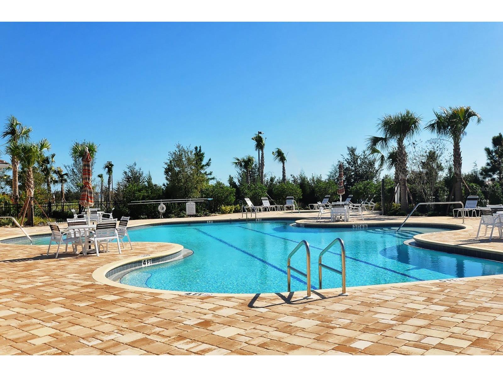 16525 Hillside Circle Lakewood Ranch FL 34202 A4699636 image70