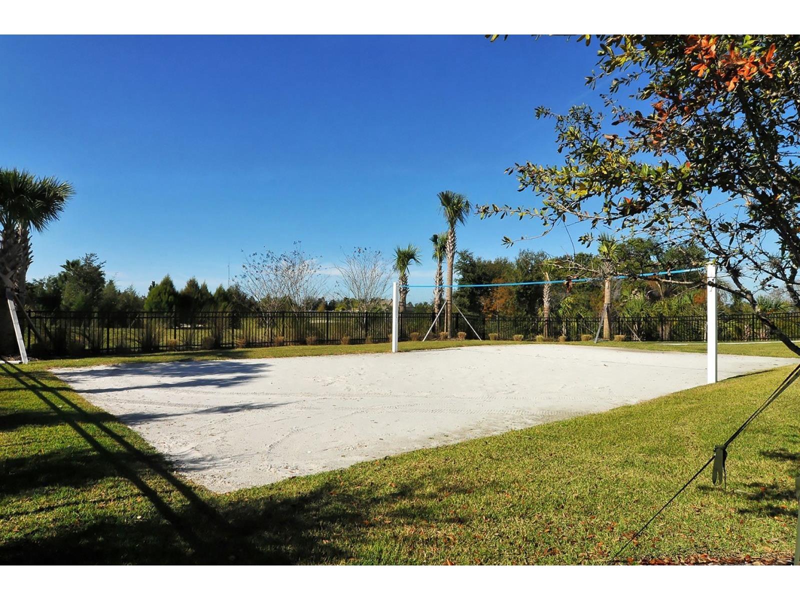 16525 Hillside Circle Lakewood Ranch FL 34202 A4699636 image71