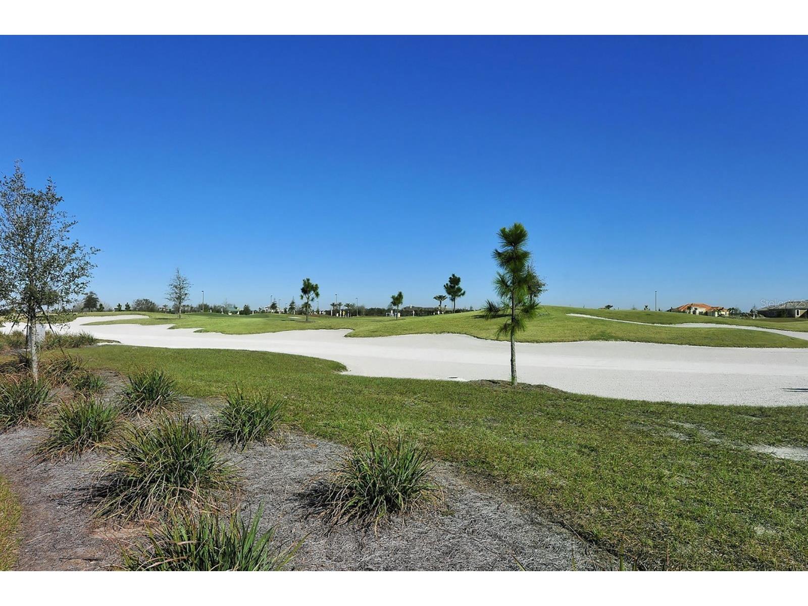 16525 Hillside Circle Lakewood Ranch FL 34202 A4699636 image72