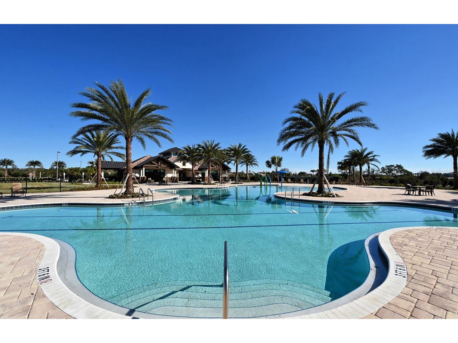 16525 Hillside Circle Lakewood Ranch FL 34202 A4699636 image76
