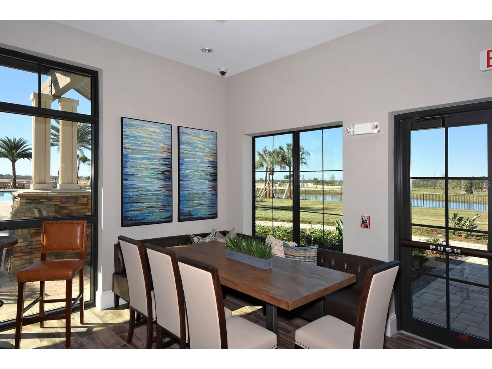 16525 Hillside Circle Lakewood Ranch FL 34202 A4699636 image84